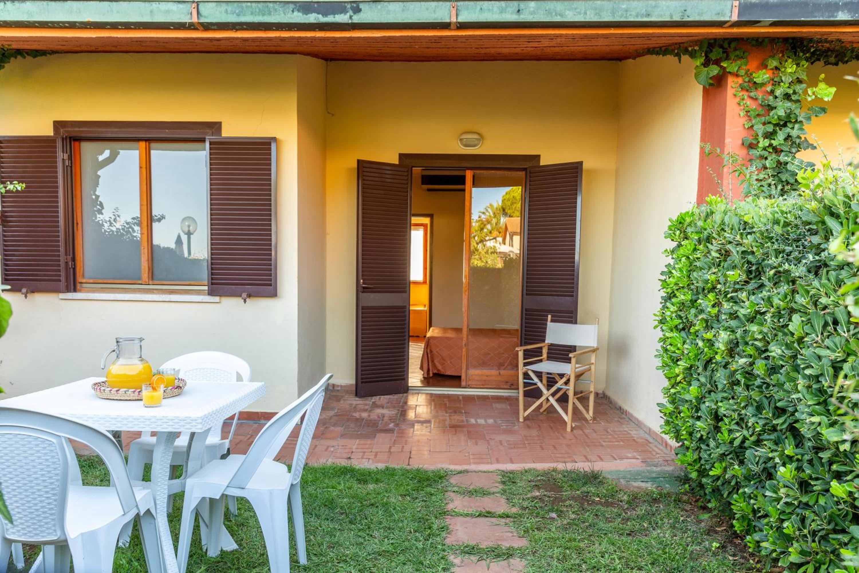 Argentario Osa Resort - Property Image 68