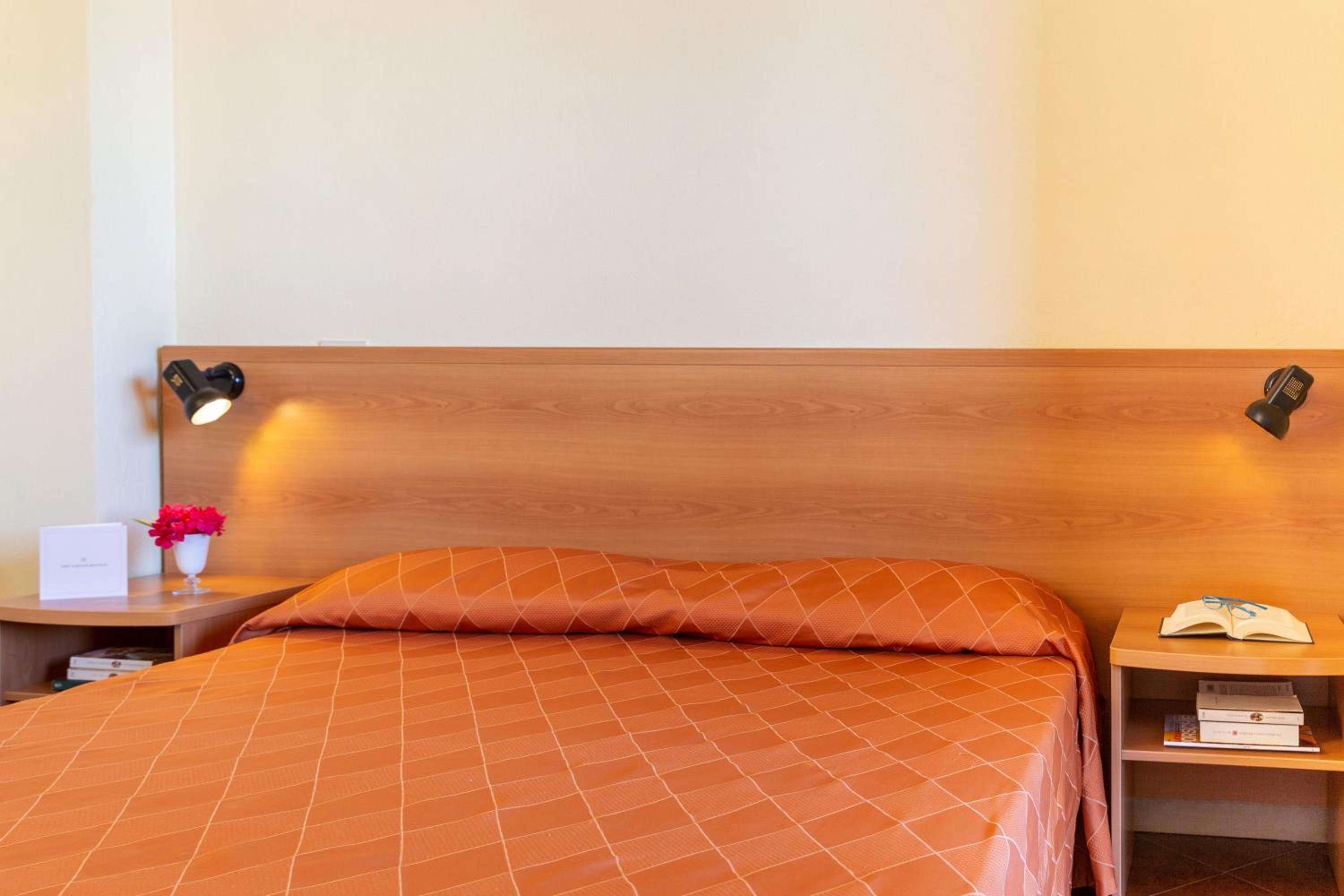 Argentario Osa Resort - Property Image 73