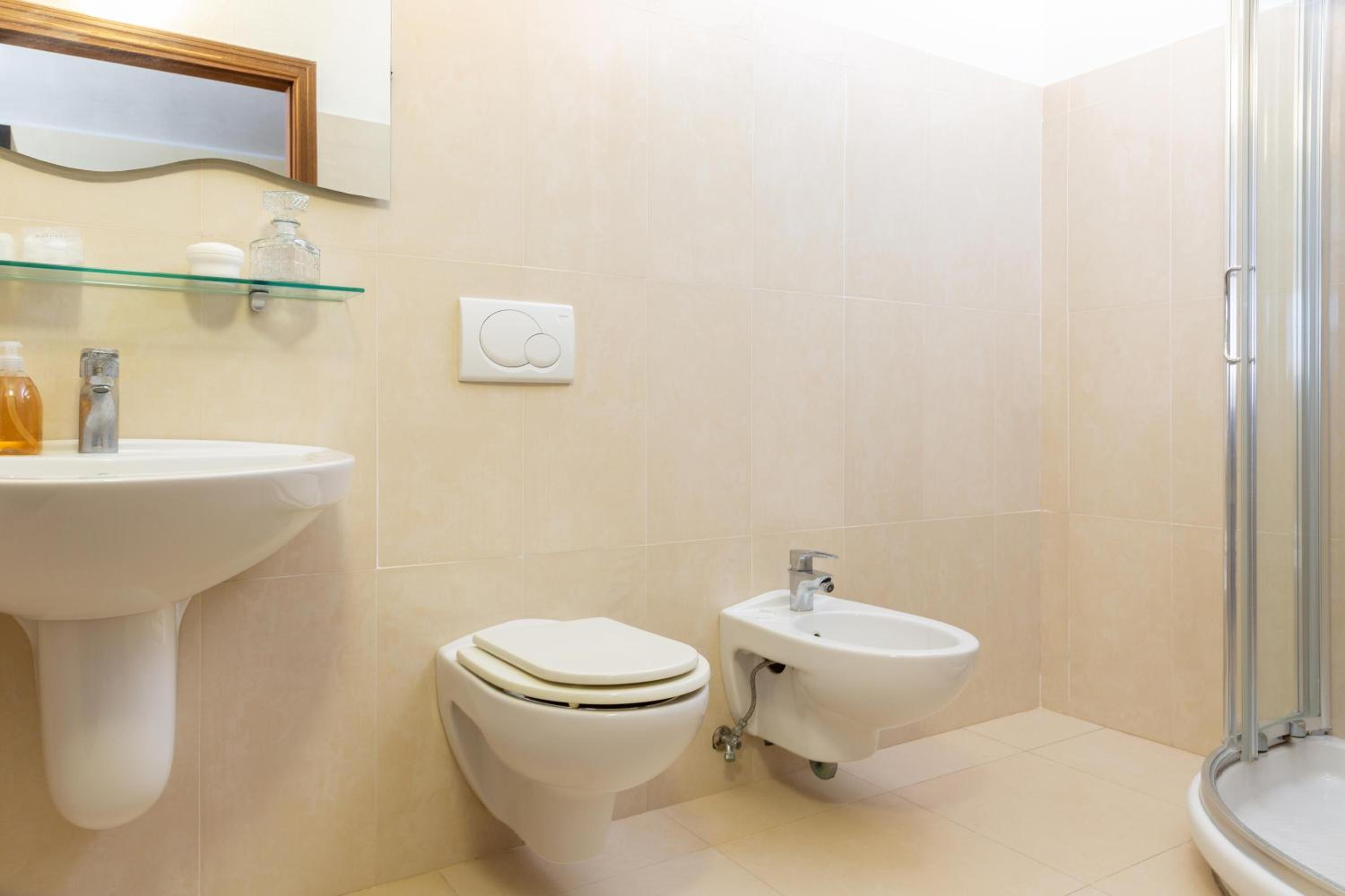 Argentario Osa Resort - Property Image 35