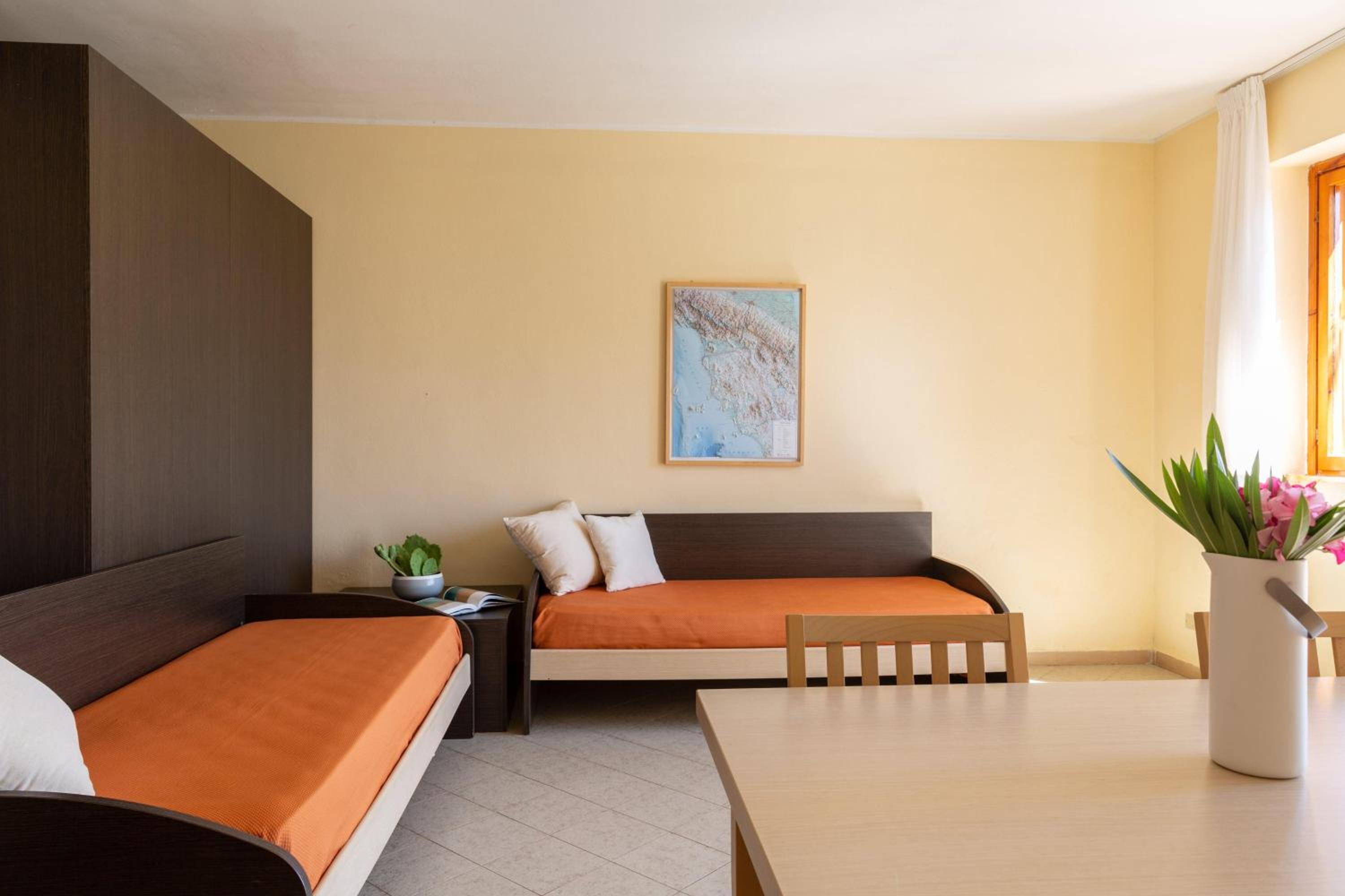 Argentario Osa Resort - Property Image 70