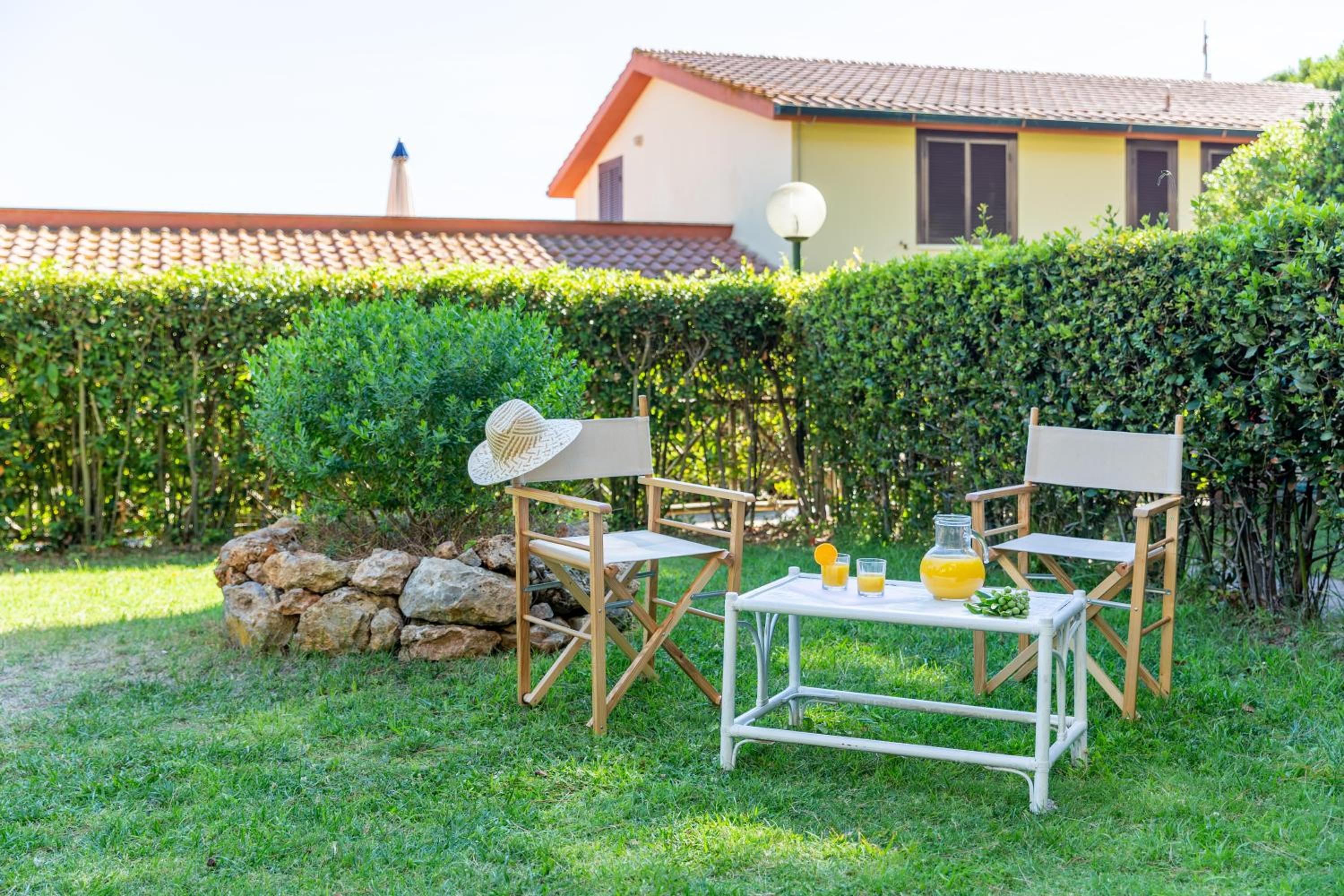 Argentario Osa Resort - Property Image 67