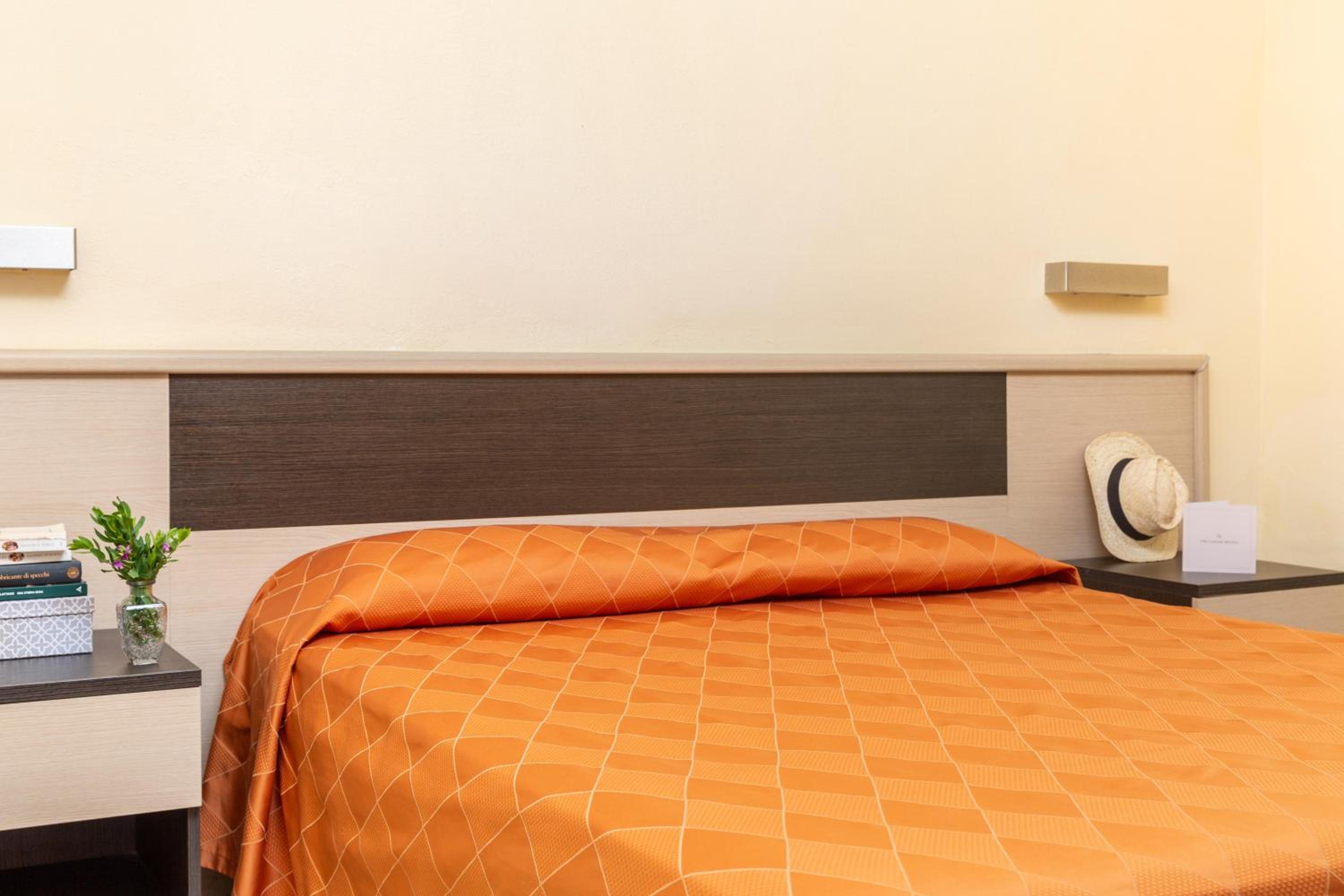 Argentario Osa Resort - Property Image 71