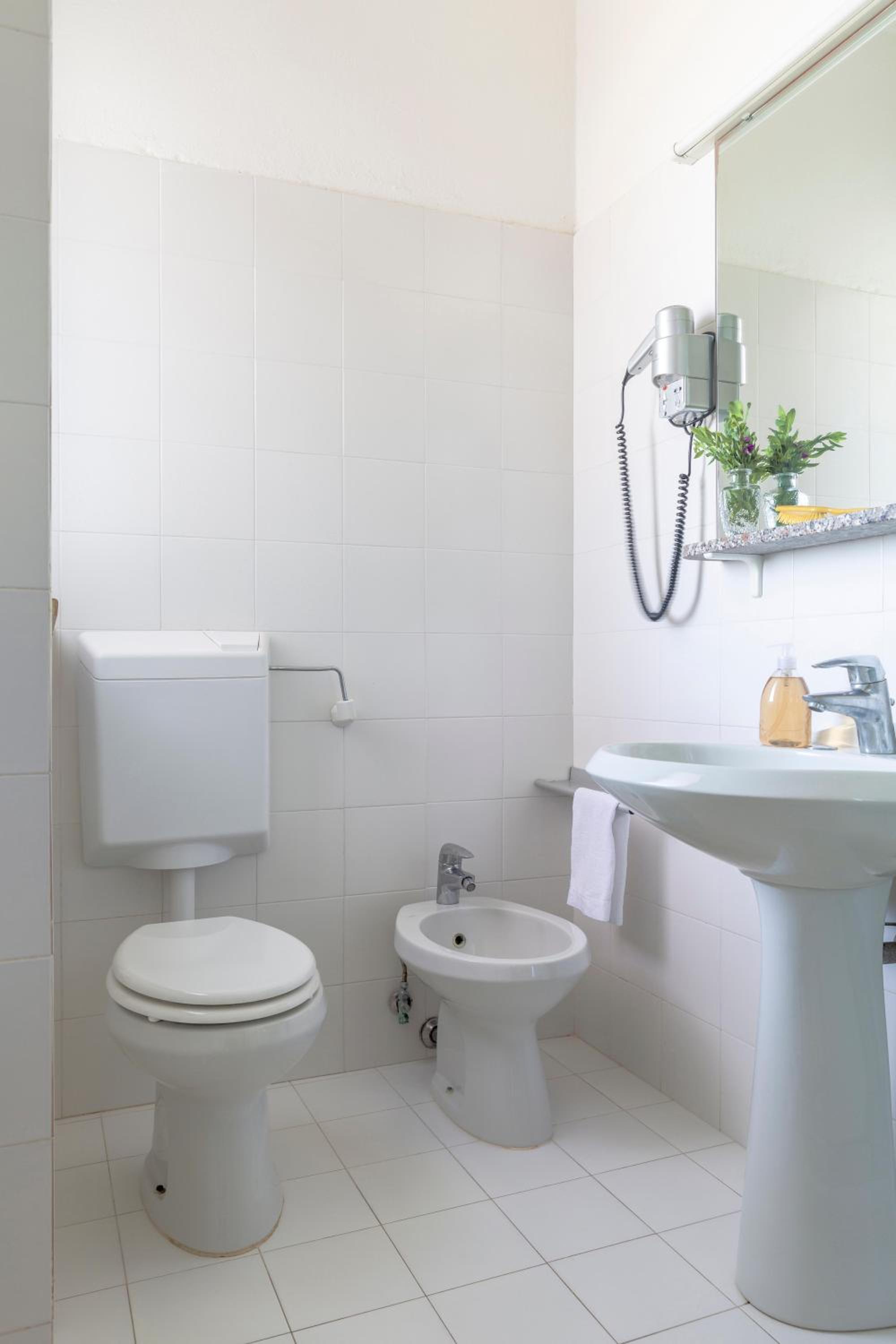 Argentario Osa Resort - Property Image 79