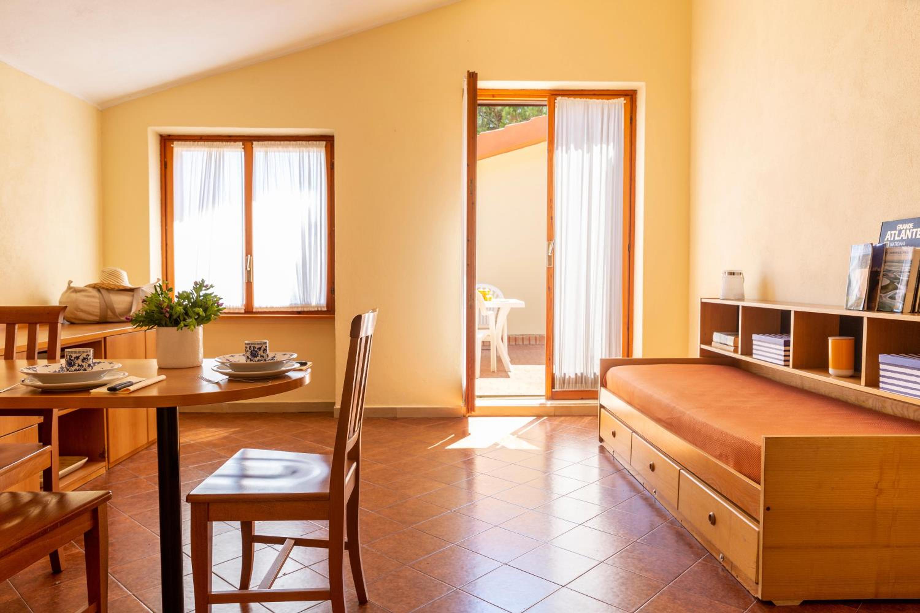 Argentario Osa Resort - Property Image 44