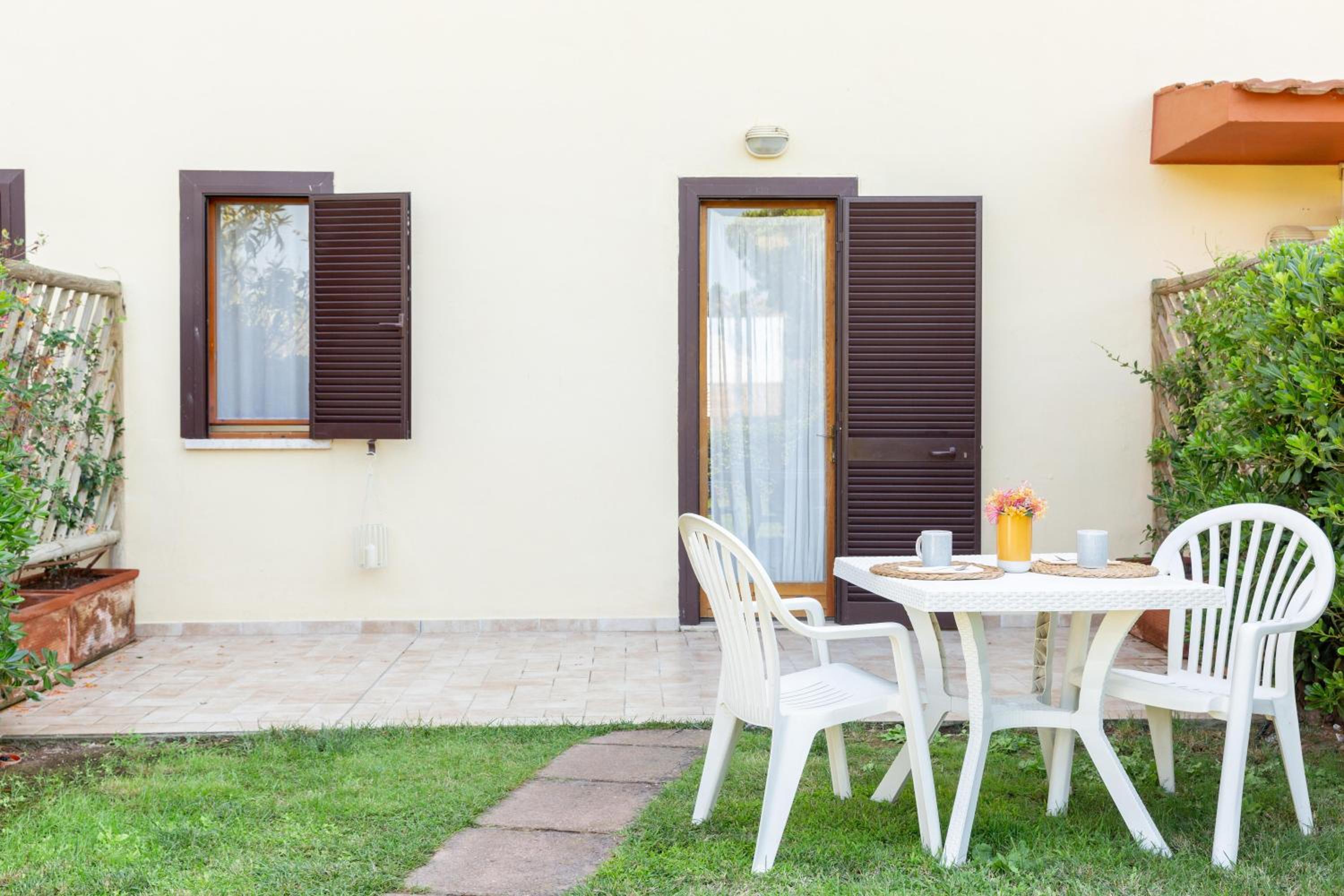 Argentario Osa Resort - Property Image 52