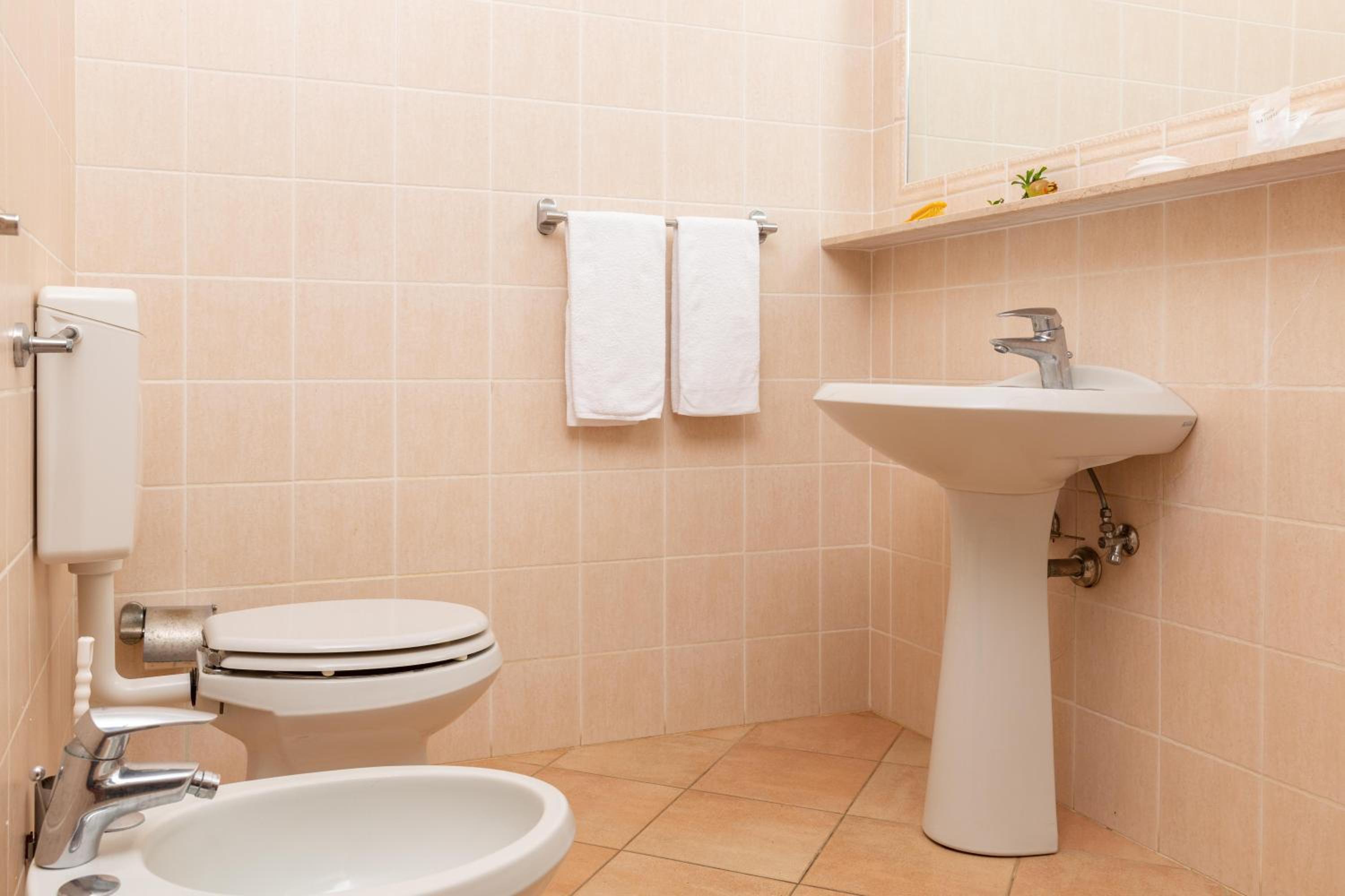 Argentario Osa Resort - Property Image 80