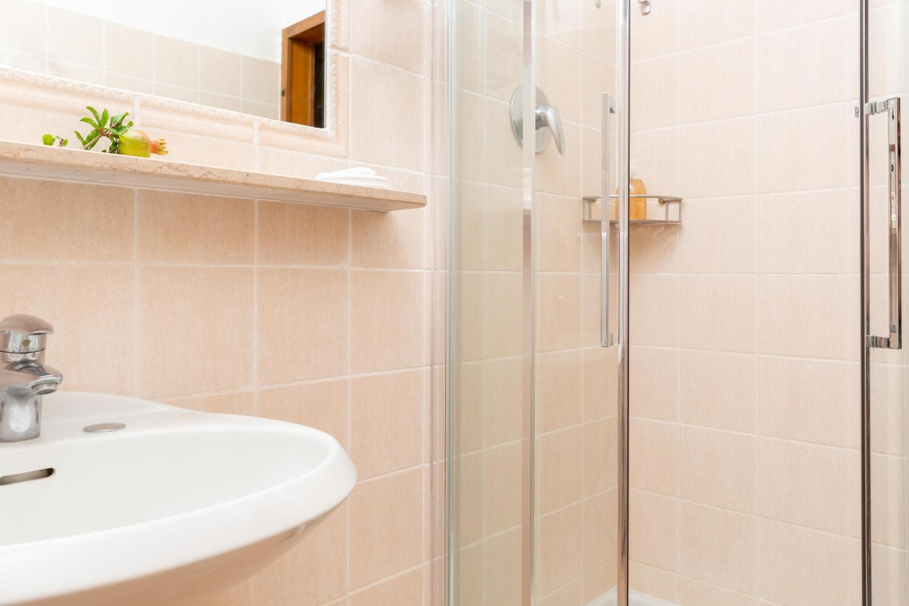 Argentario Osa Resort - Property Image 78