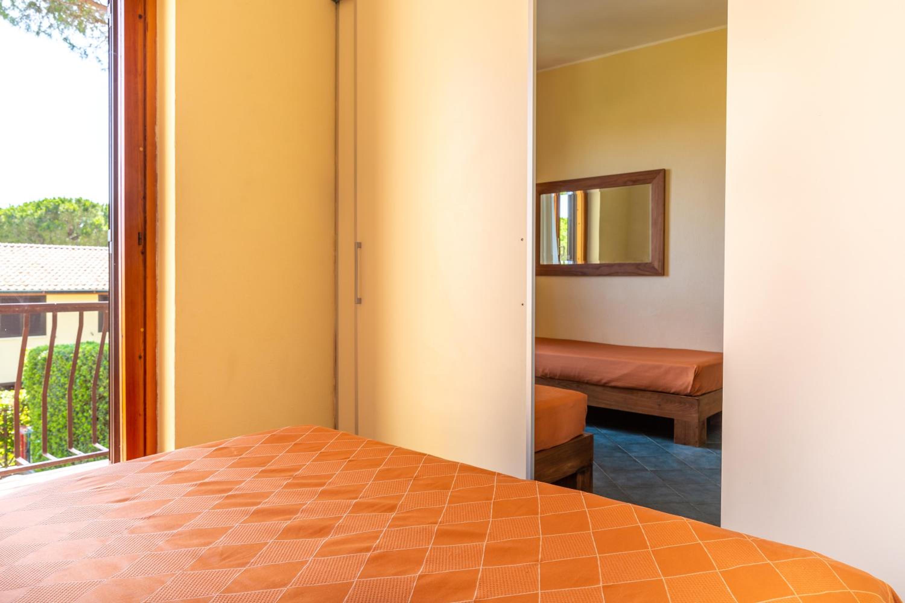 Argentario Osa Resort - Property Image 61