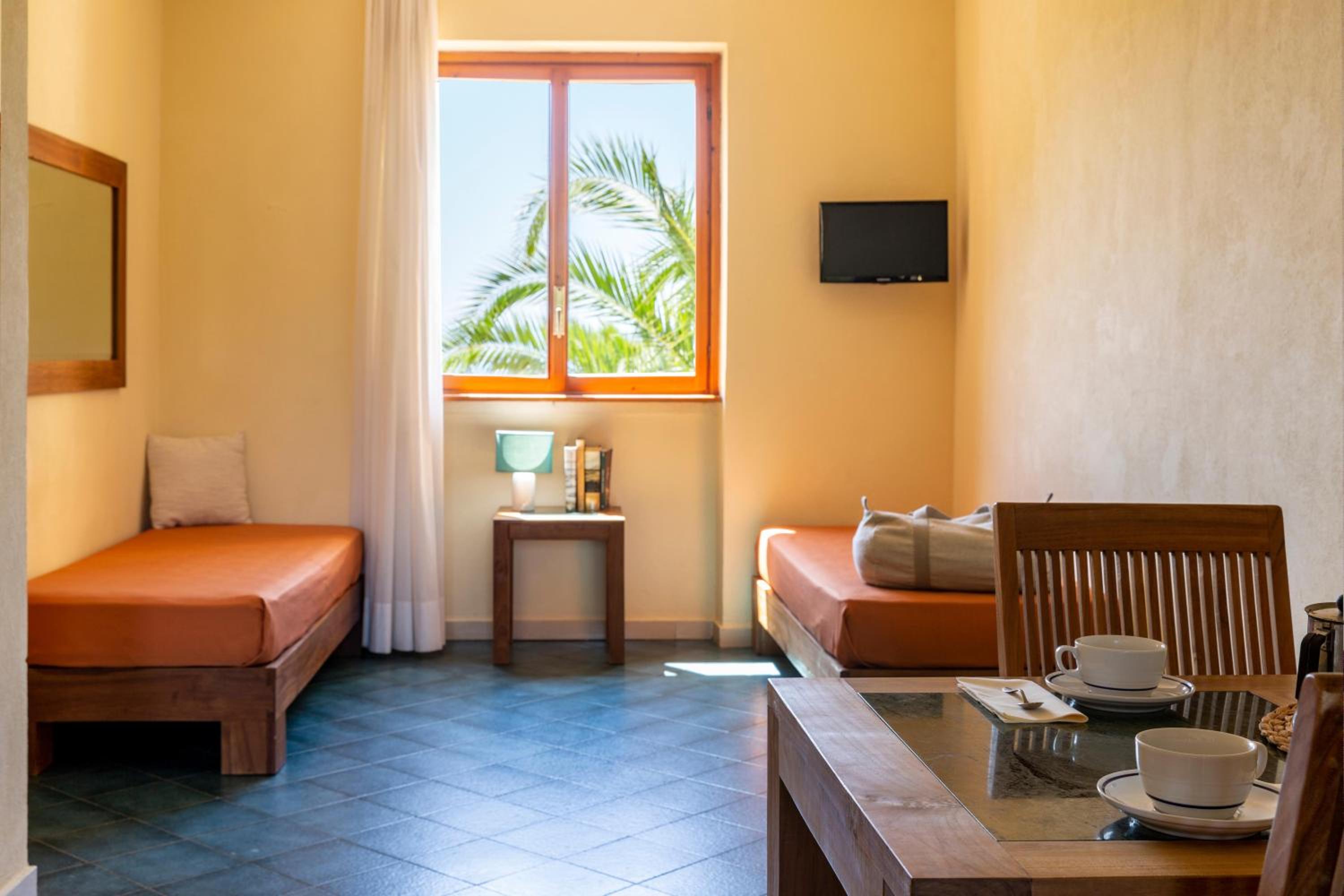 Argentario Osa Resort - Property Image 60