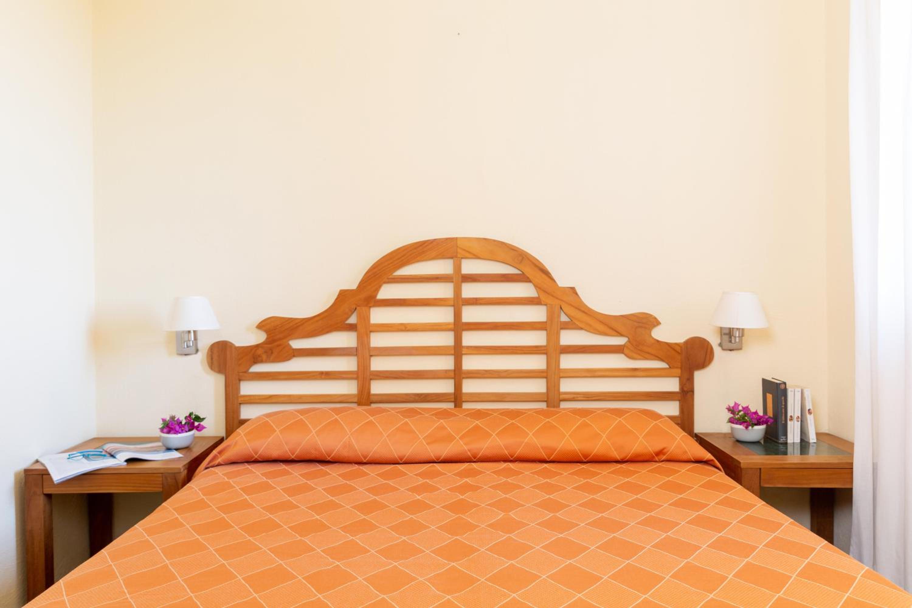 Argentario Osa Resort - Property Image 57