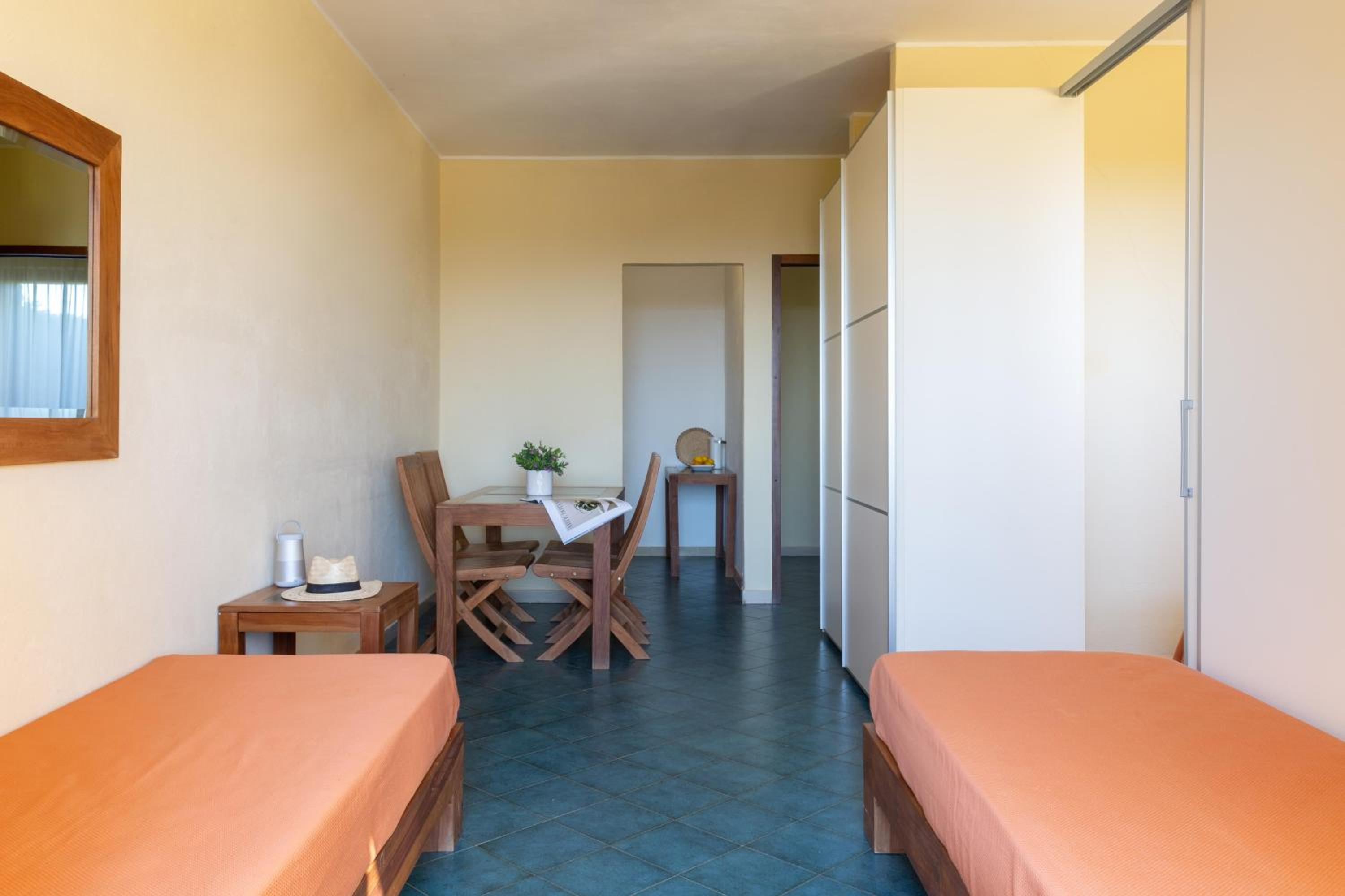 Argentario Osa Resort - Property Image 55