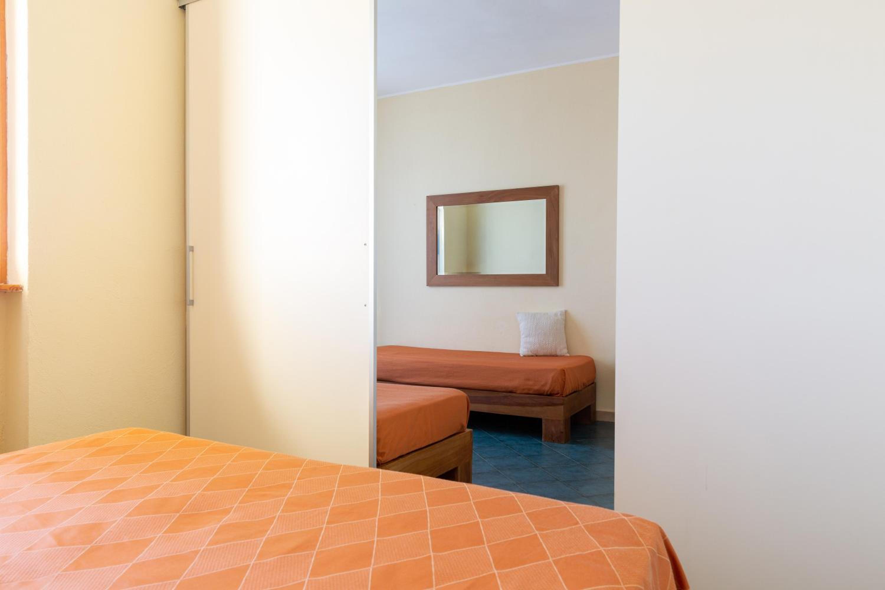 Argentario Osa Resort - Property Image 56