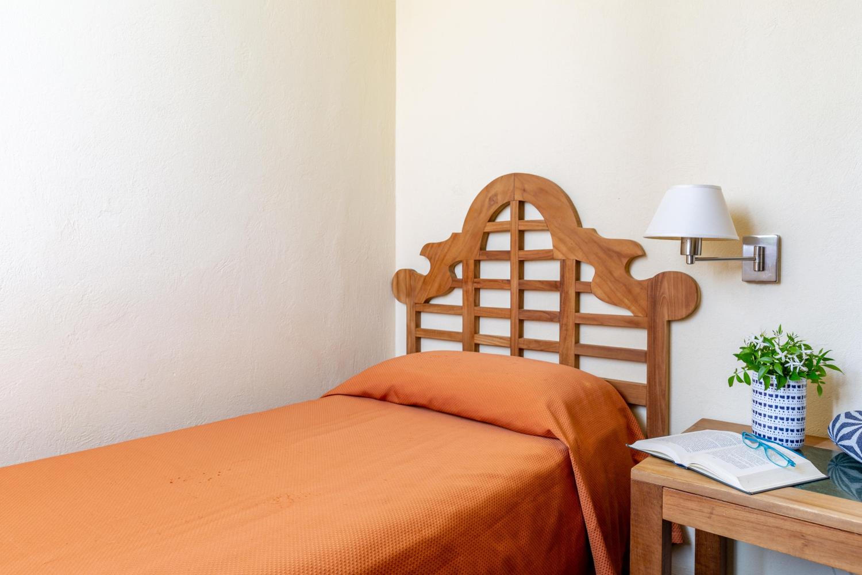 Argentario Osa Resort - Property Image 64