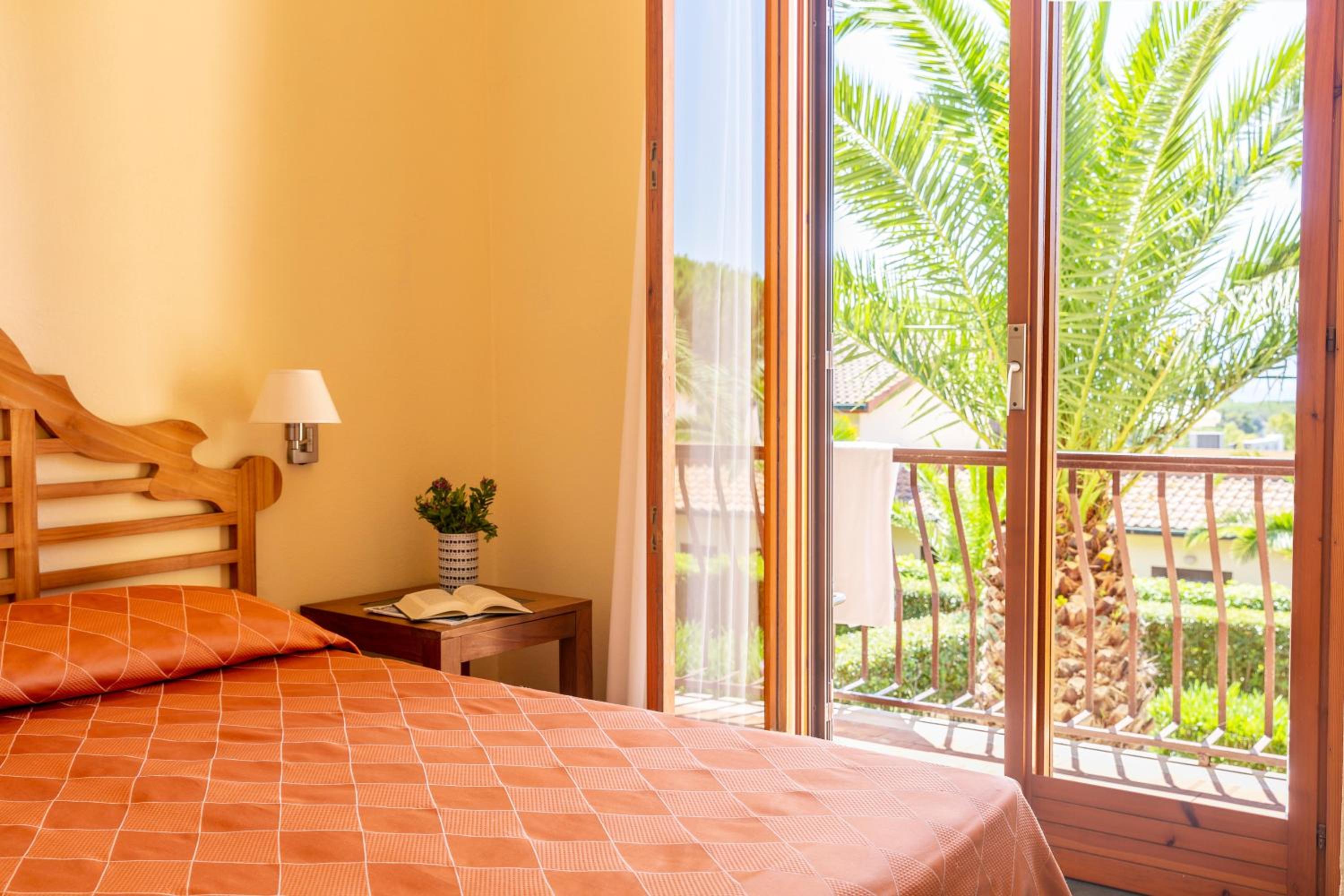 Argentario Osa Resort - Property Image 62