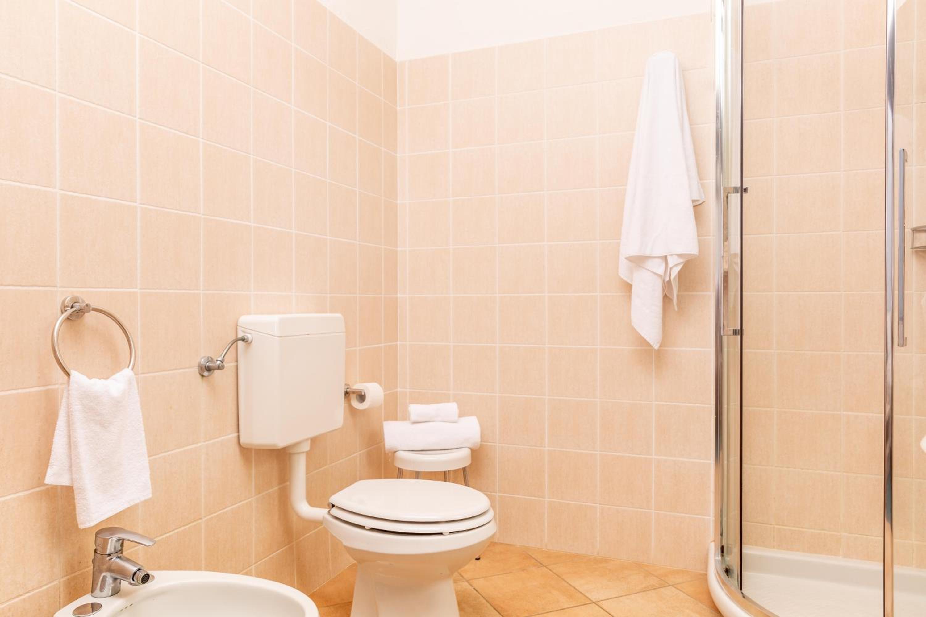 Argentario Osa Resort - Property Image 29