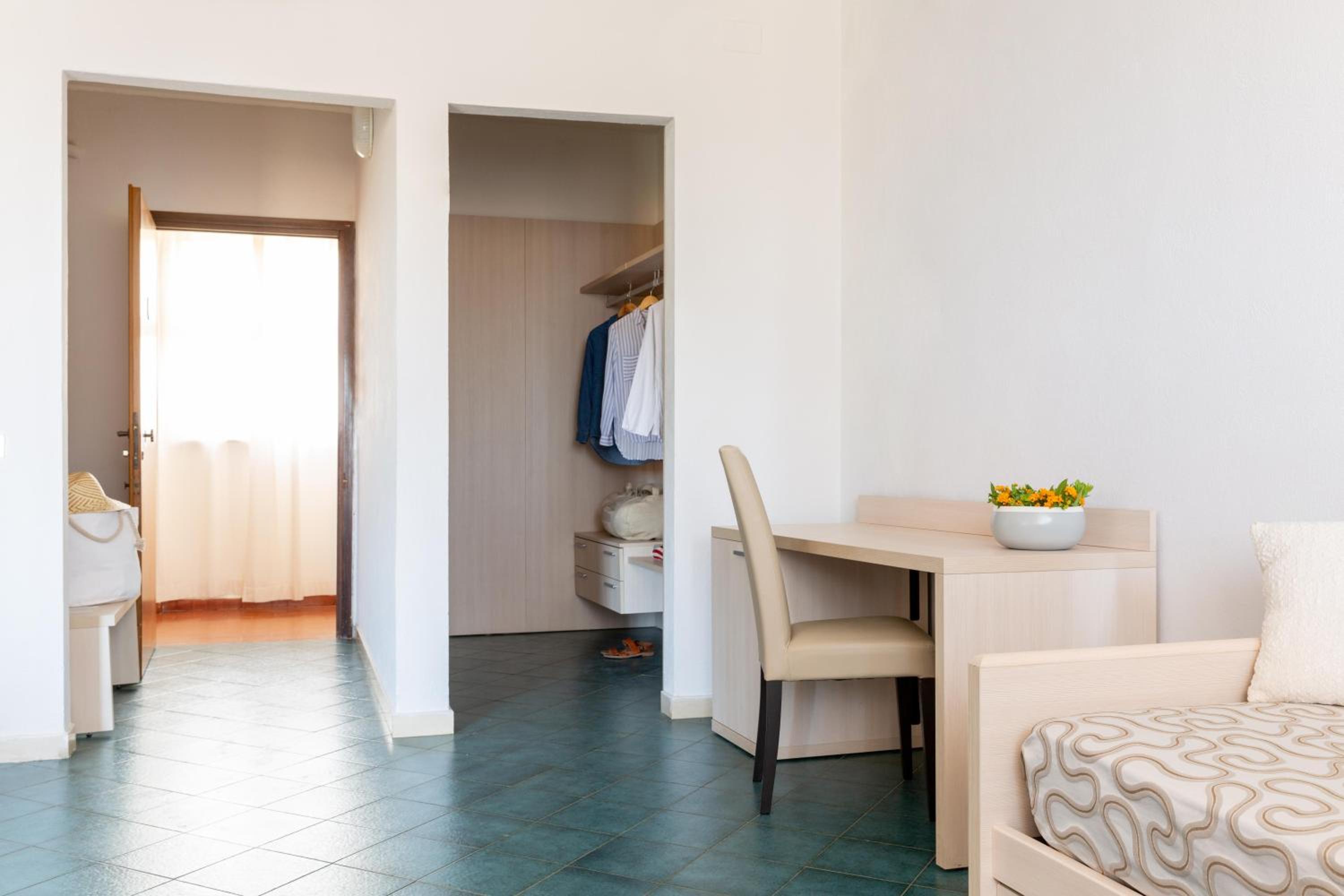 Argentario Osa Resort - Property Image 53