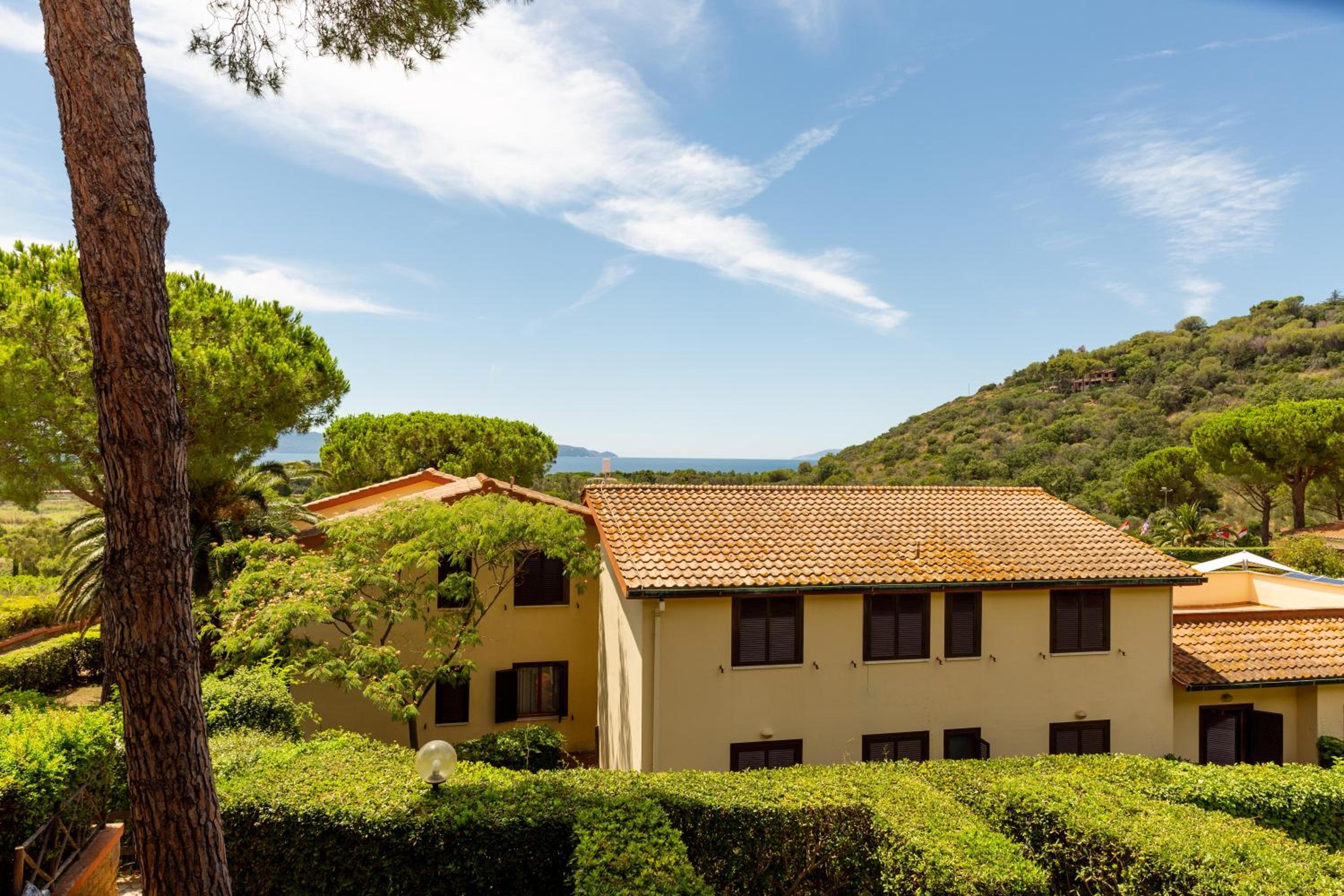 Argentario Osa Resort - Property Image 54