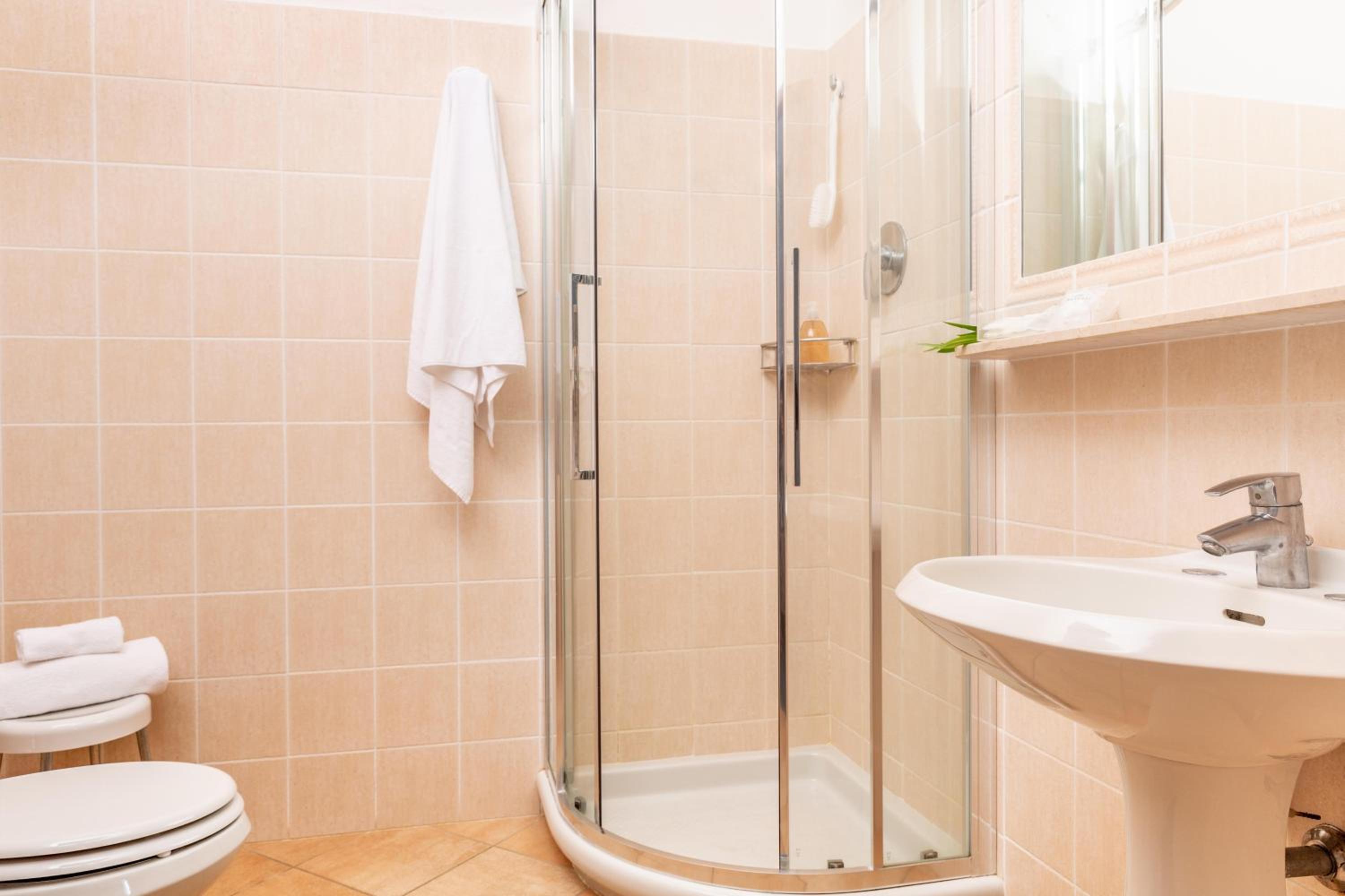 Argentario Osa Resort - Property Image 32