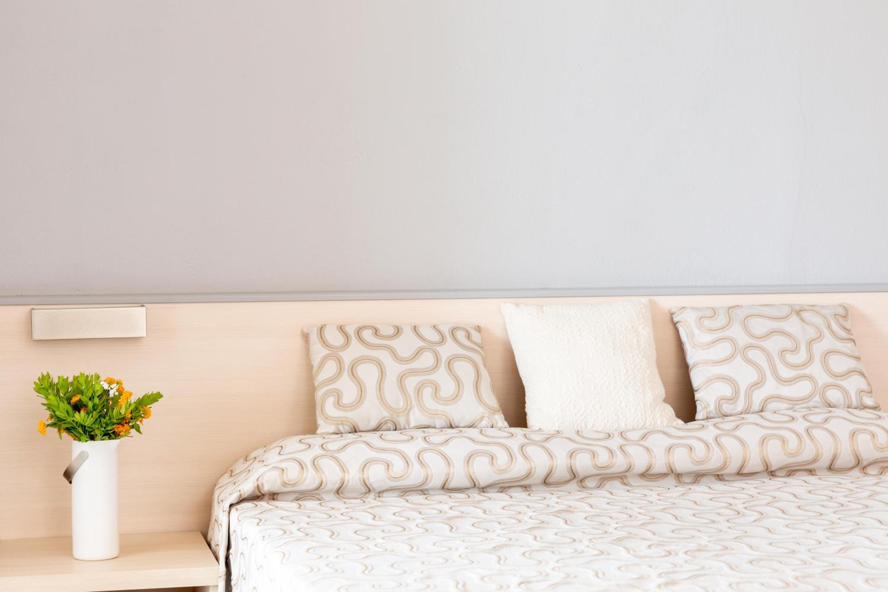 Argentario Osa Resort - Property Image 51