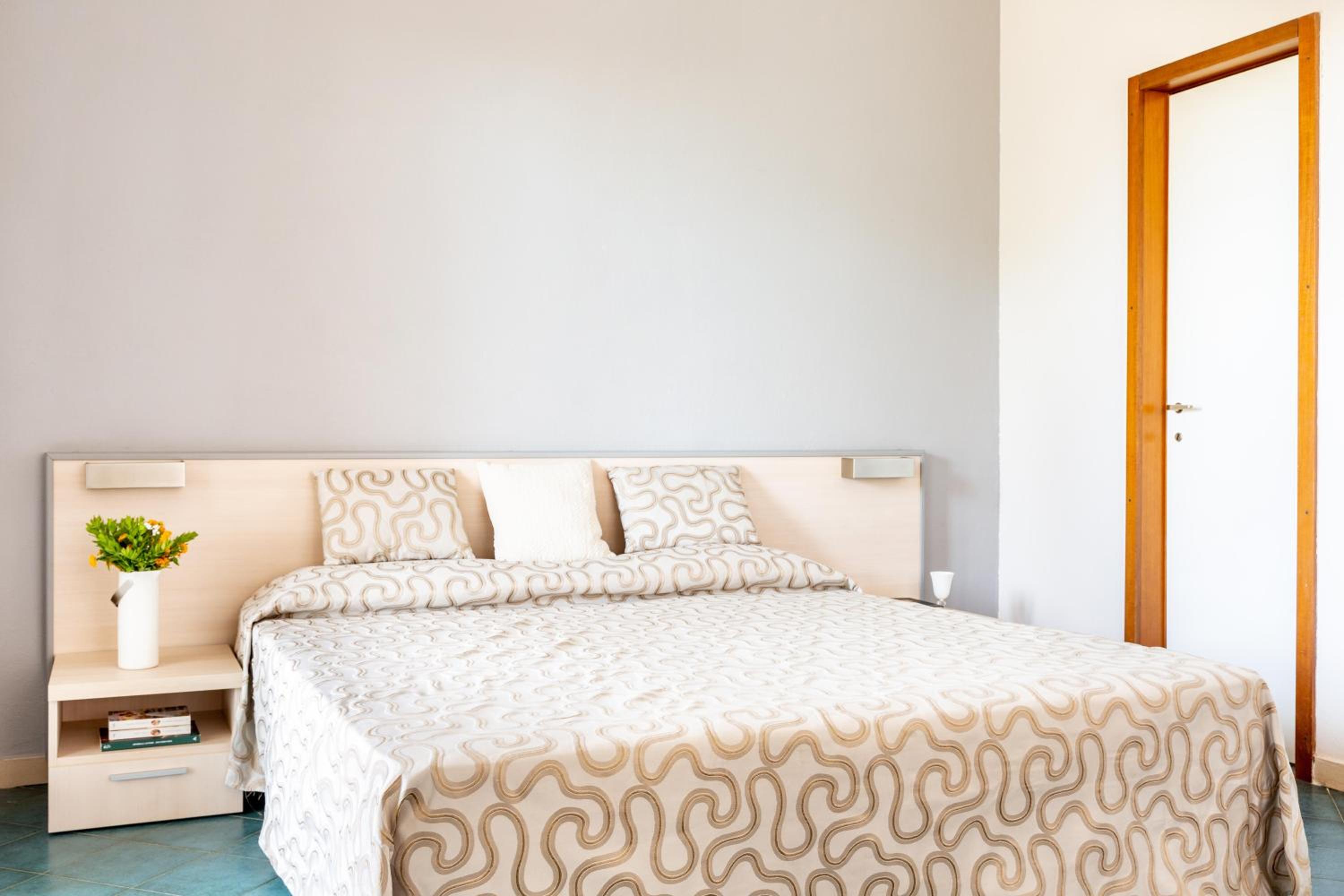 Argentario Osa Resort - Property Image 63