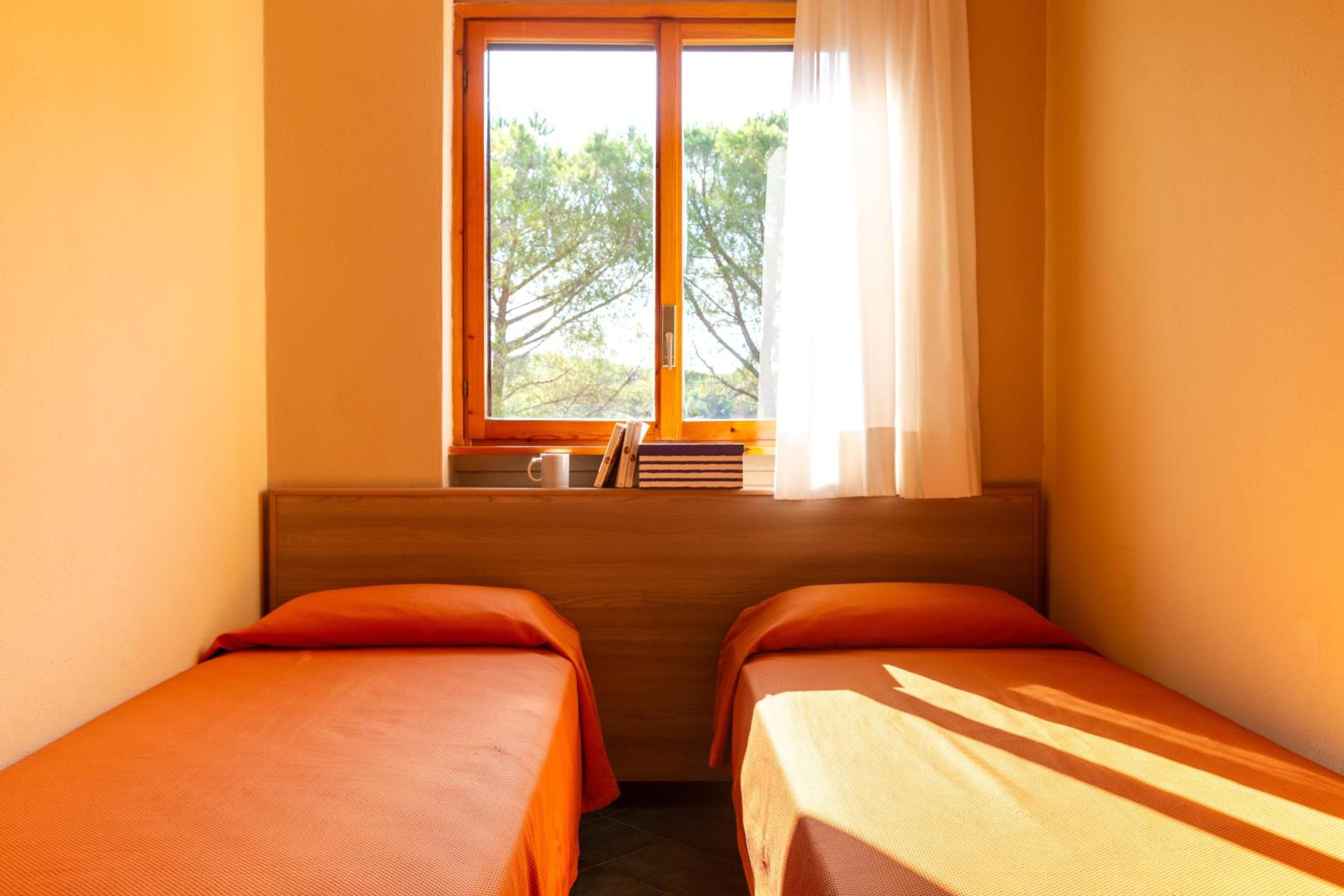 Argentario Osa Resort - Property Image 95