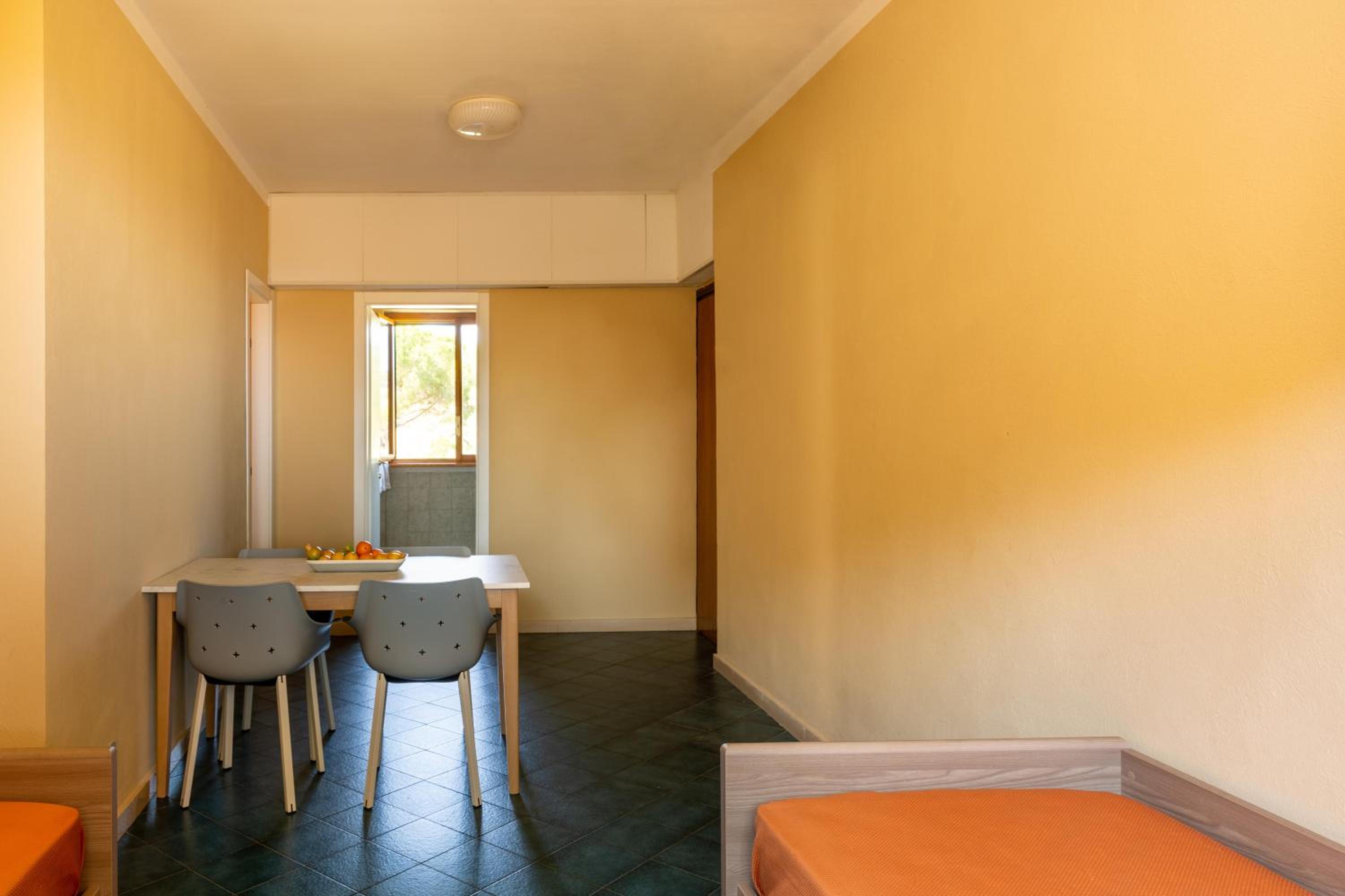 Argentario Osa Resort - Property Image 93