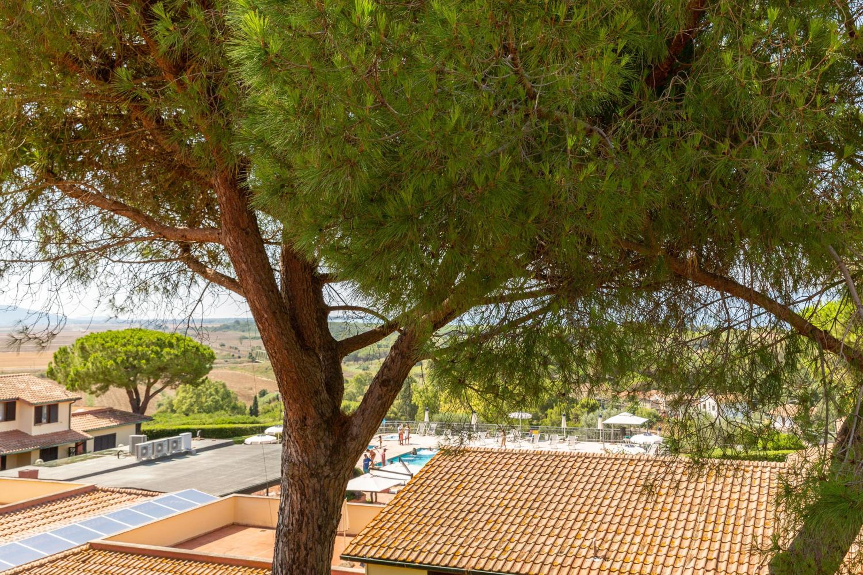 Argentario Osa Resort - Property Image 91