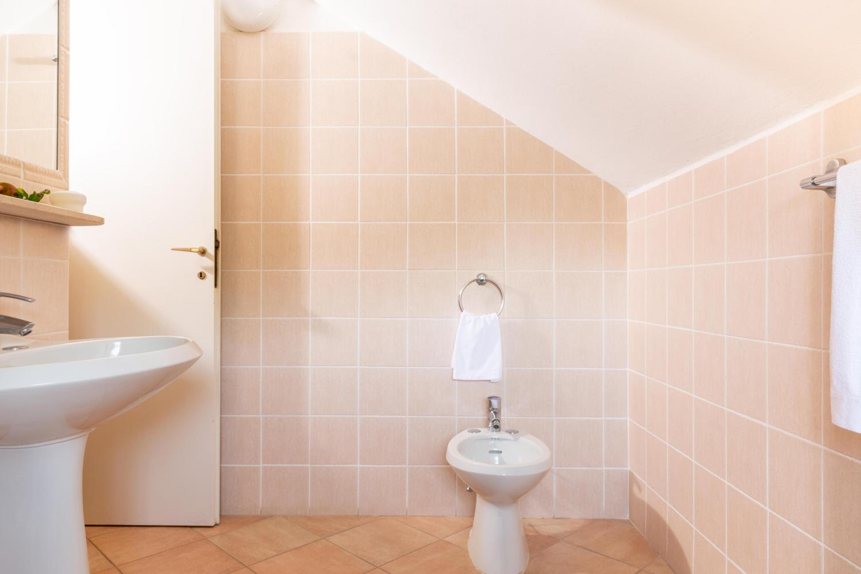 Argentario Osa Resort - Property Image 33