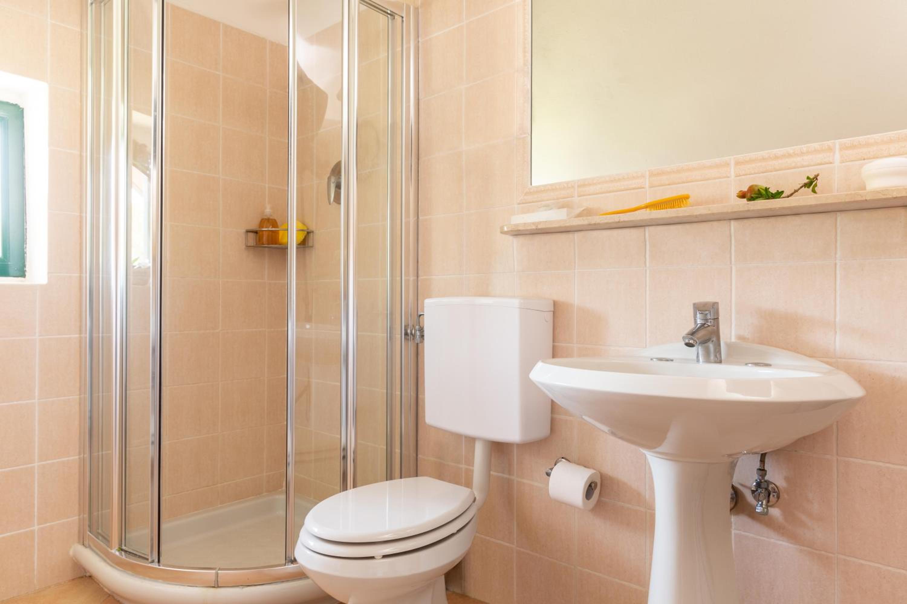 Argentario Osa Resort - Property Image 30