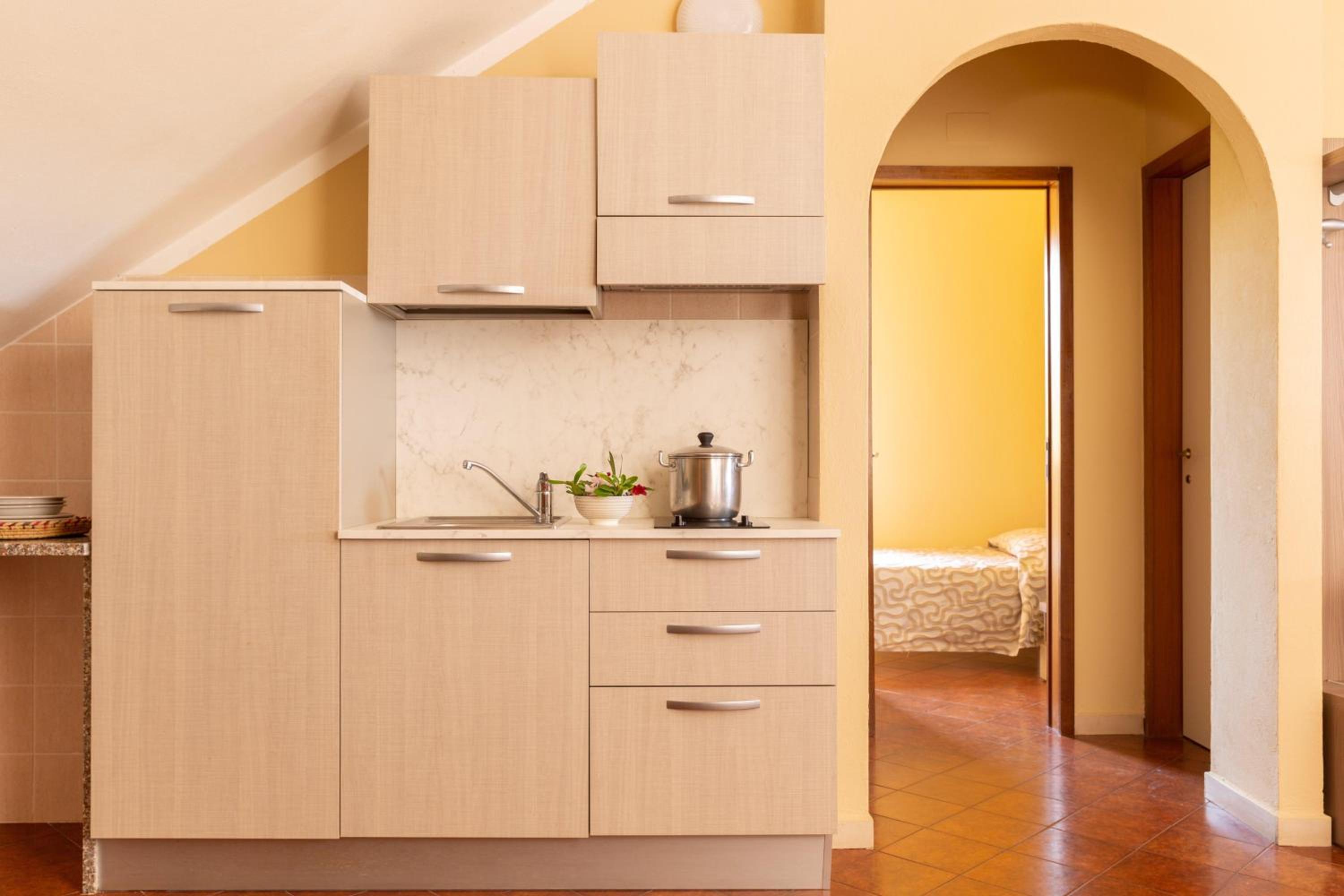 Argentario Osa Resort - Property Image 86