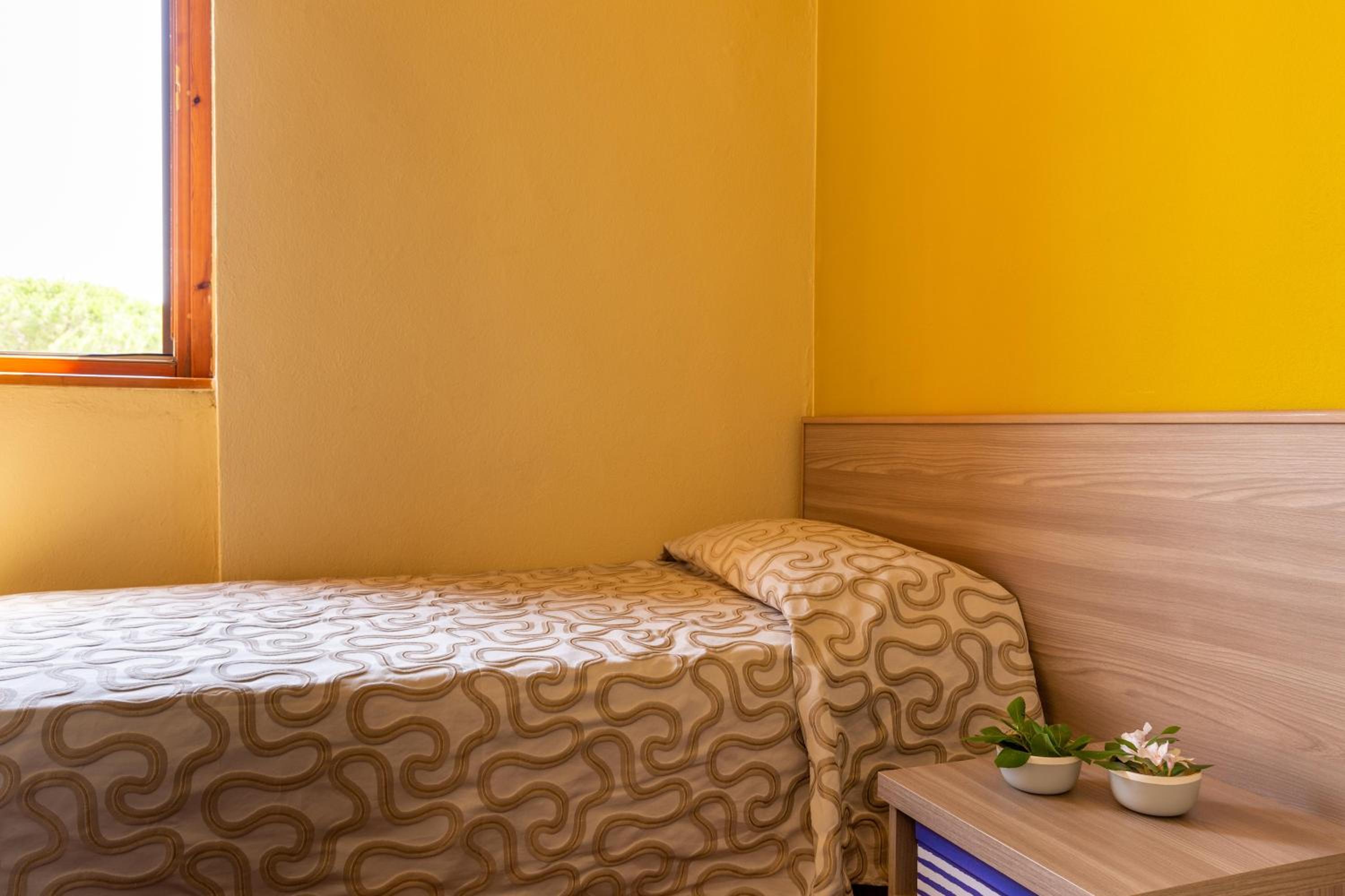 Argentario Osa Resort - Property Image 84