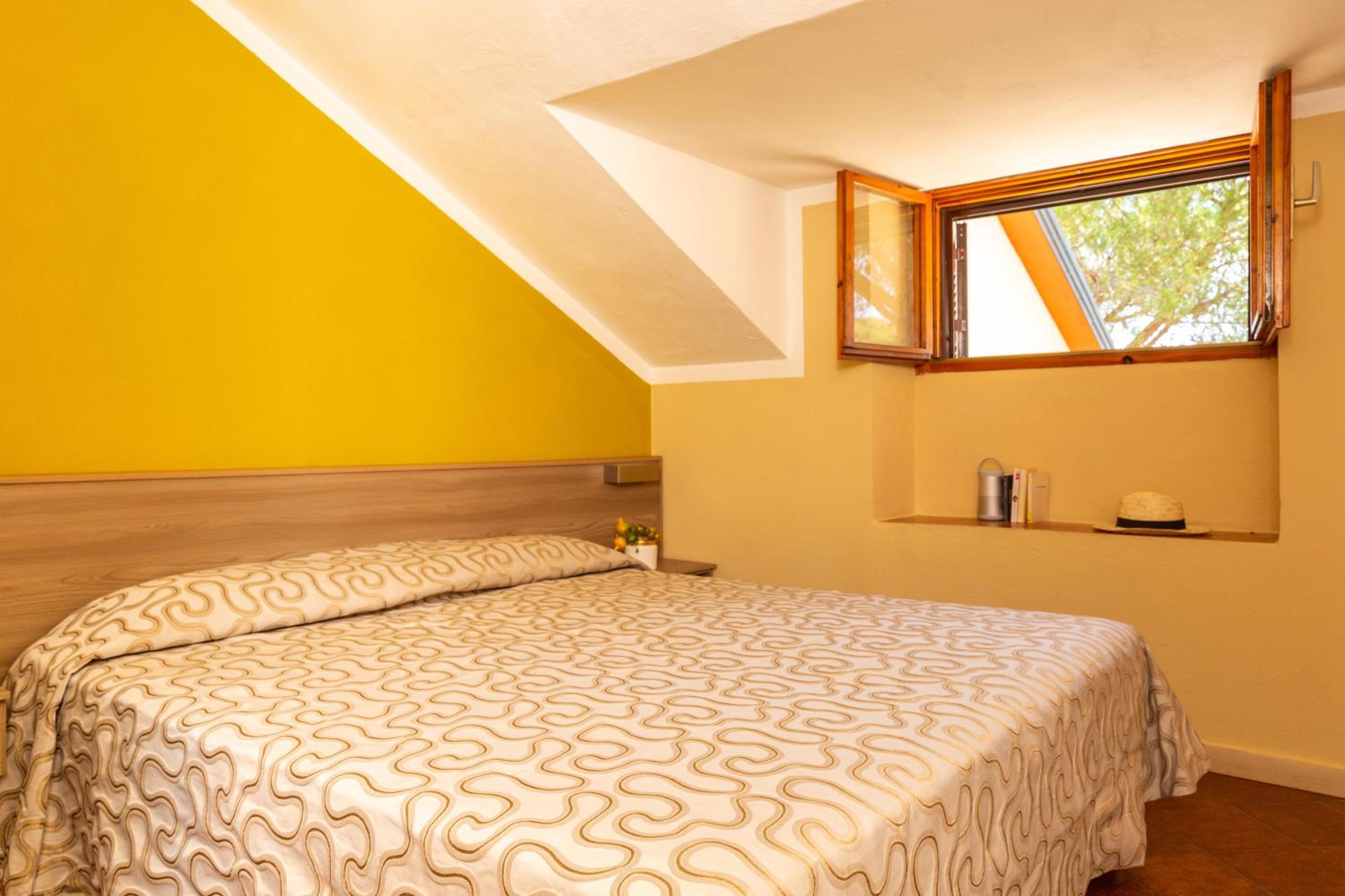 Argentario Osa Resort - Property Image 85