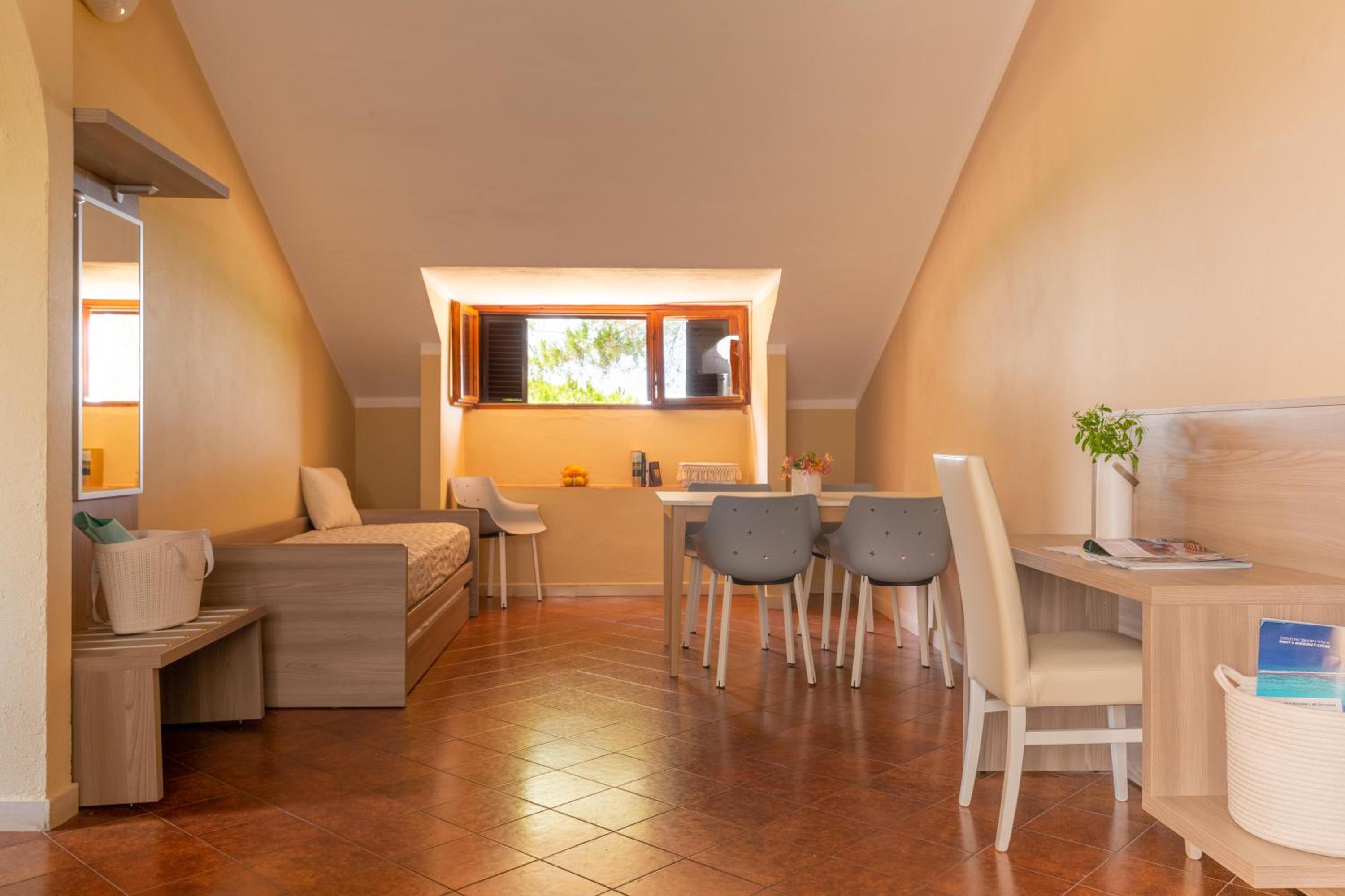 Argentario Osa Resort - Property Image 83