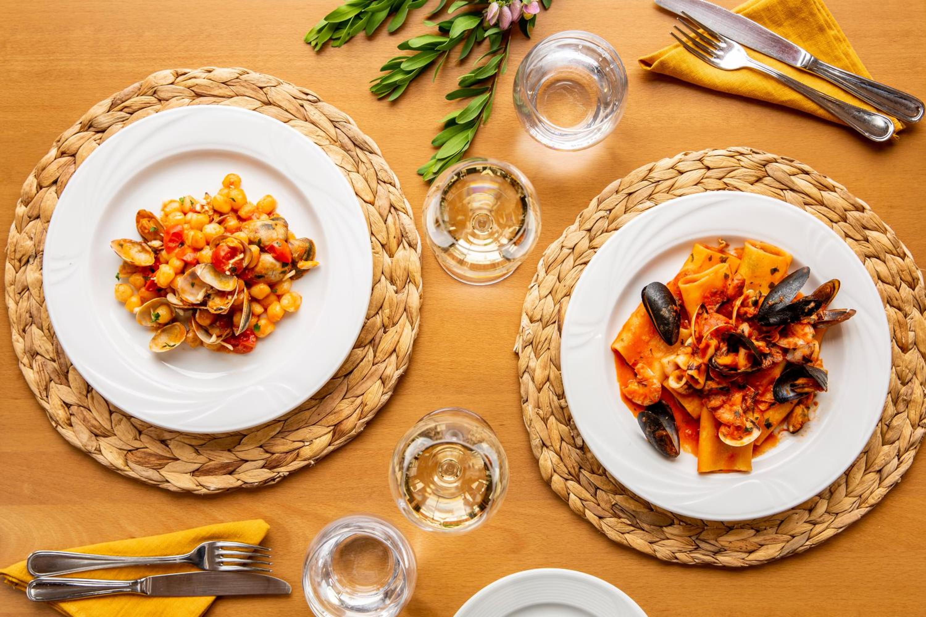 Argentario Osa Resort - Property Image 17