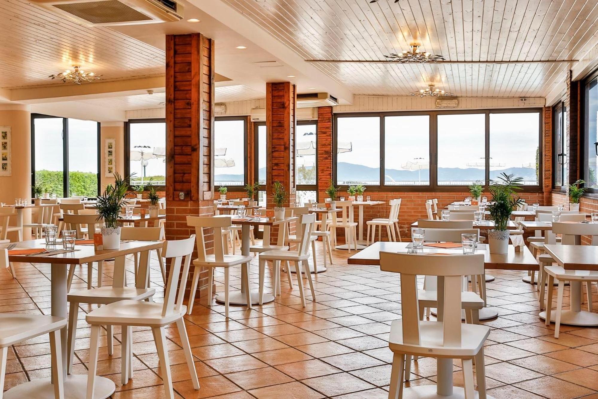 Argentario Osa Resort - Property Image 15