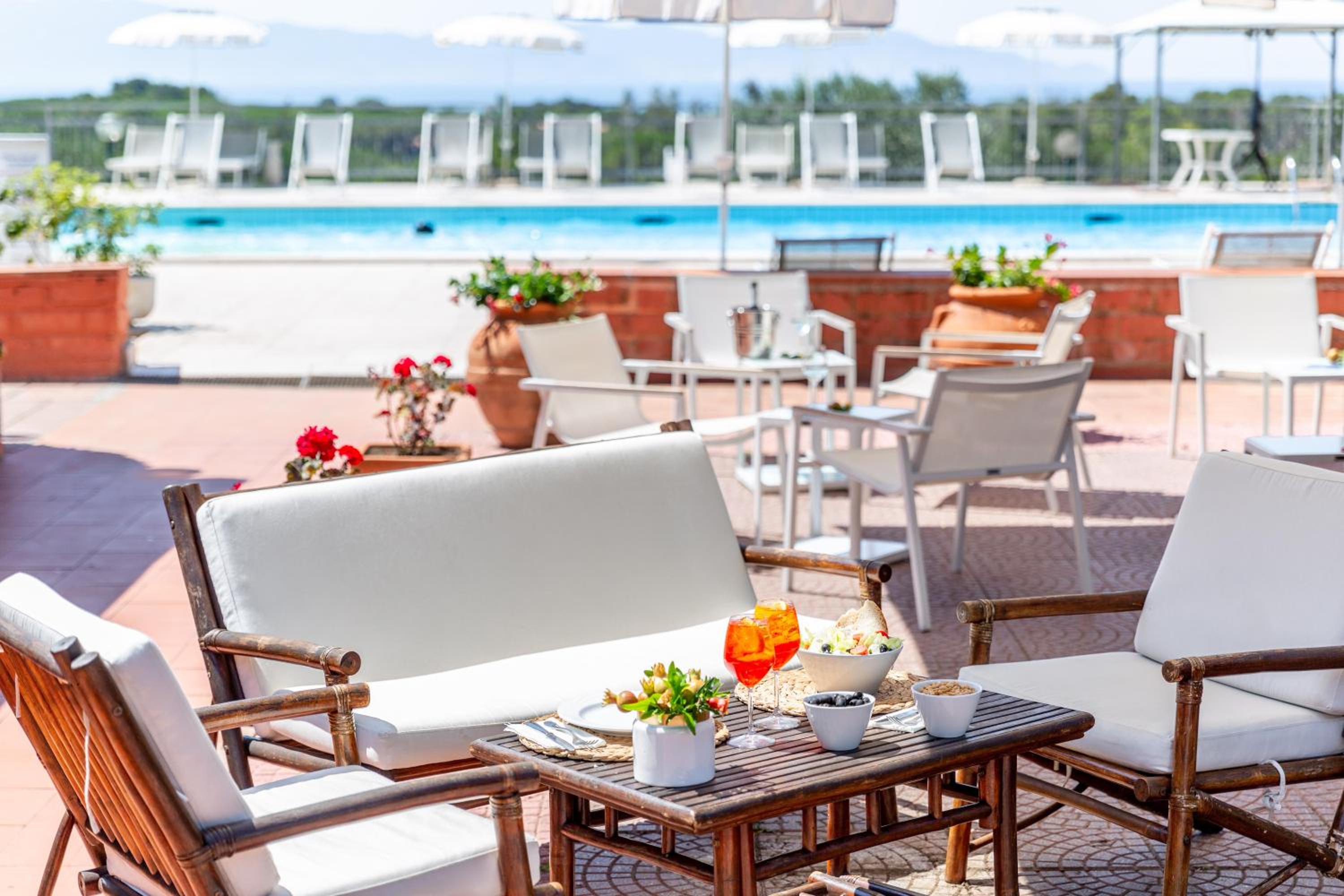 Argentario Osa Resort - Property Image 7