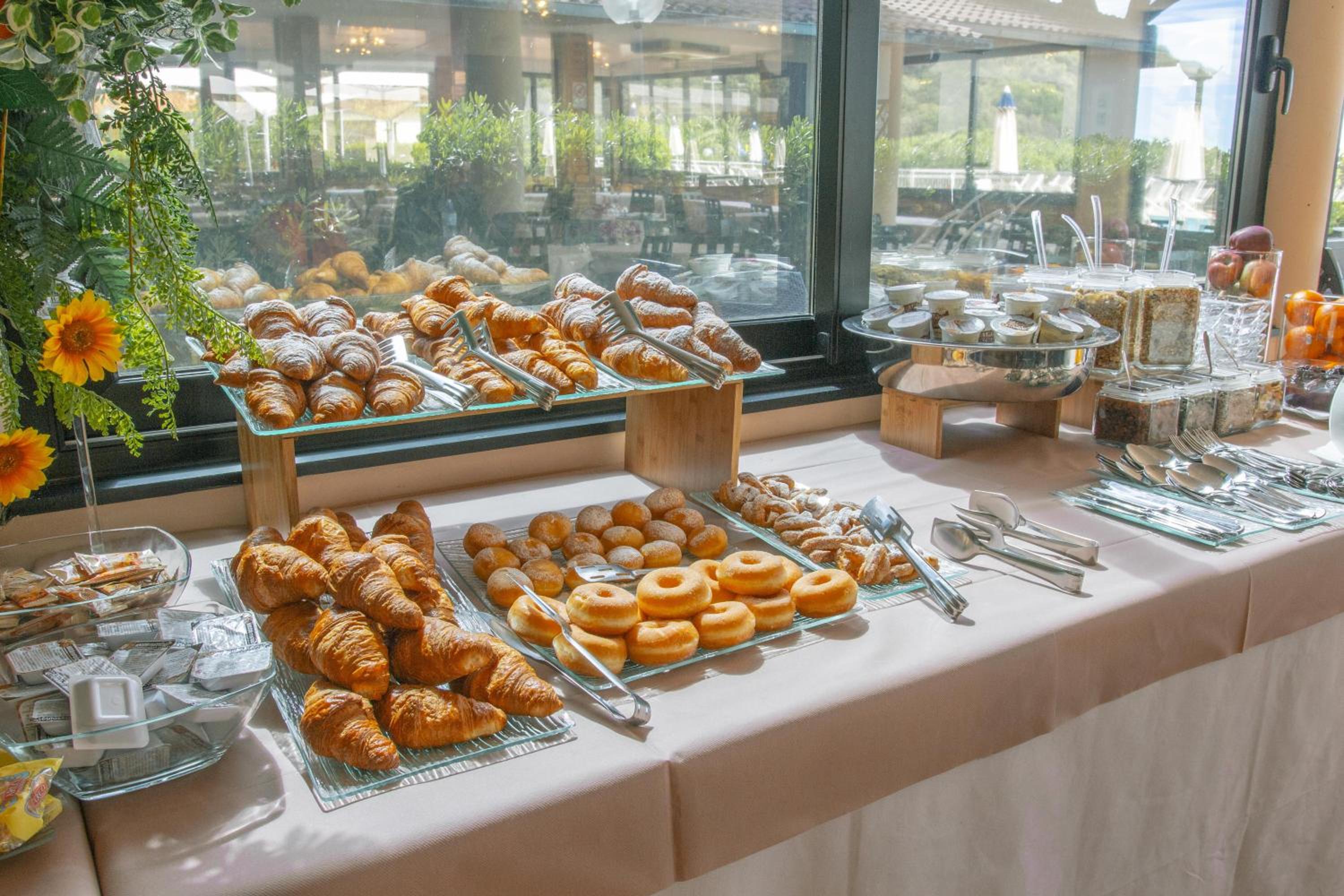 Argentario Osa Resort - Property Image 10