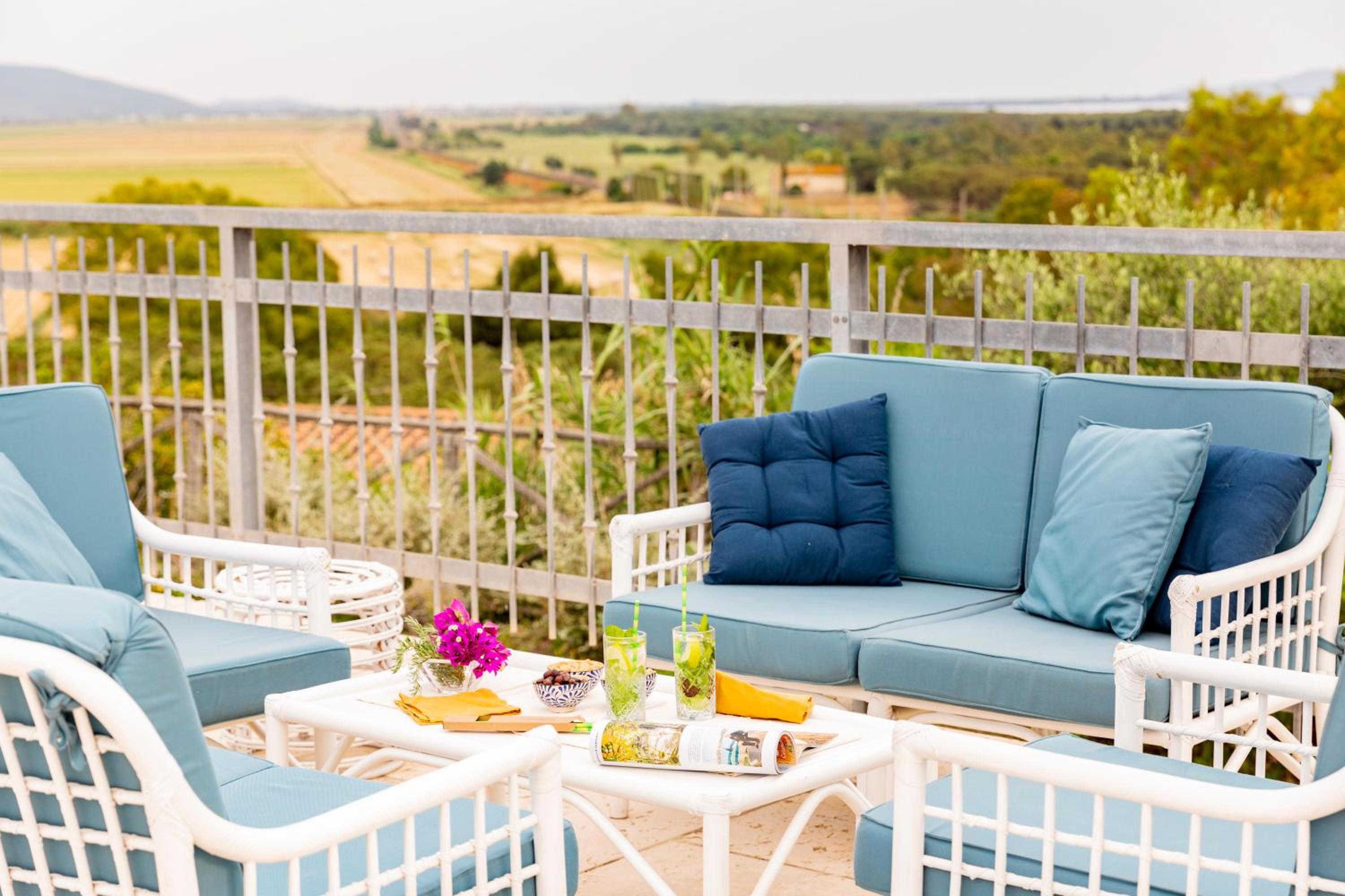 Argentario Osa Resort - Property Image 9