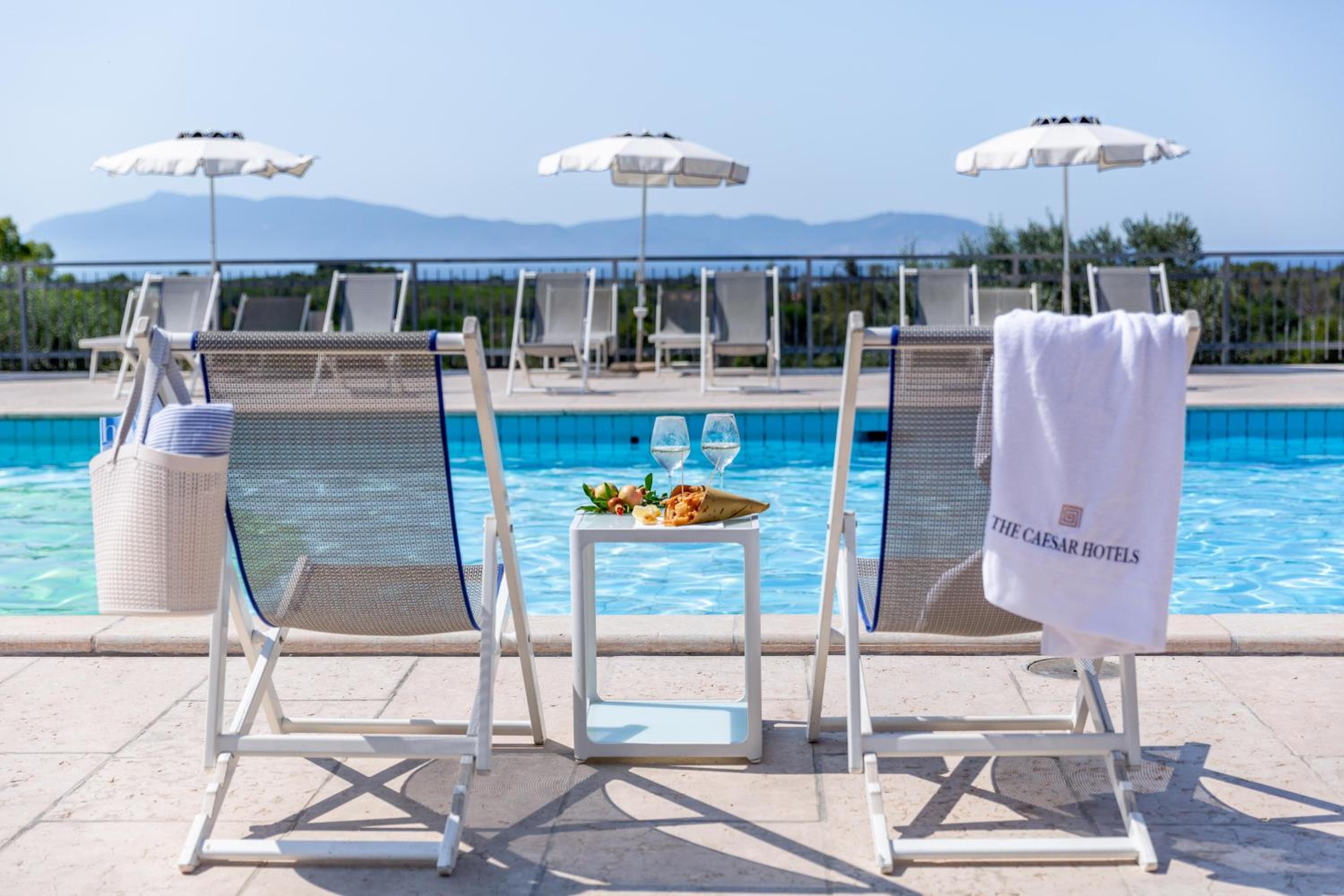 Argentario Osa Resort - Property Image 76