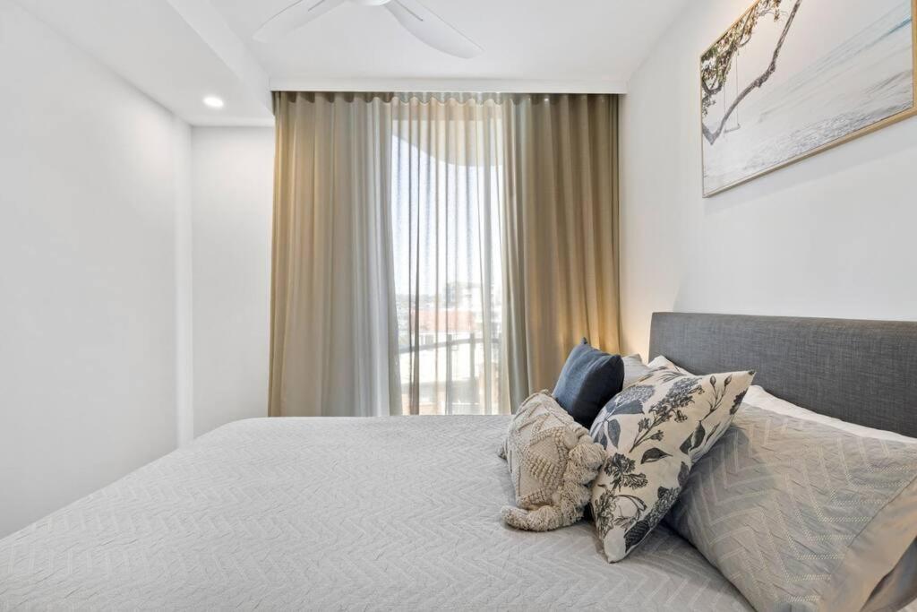 Cotton Tree Vibes Luxe 3 Bedroom Apartment
