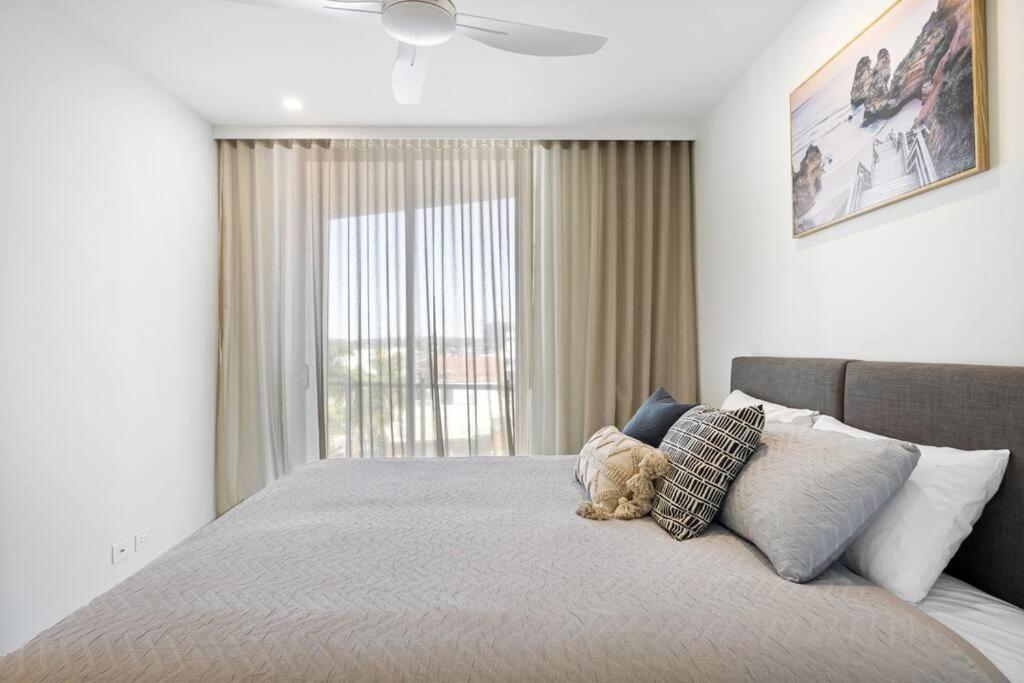Cotton Tree Vibes Luxe 3 Bedroom Apartment