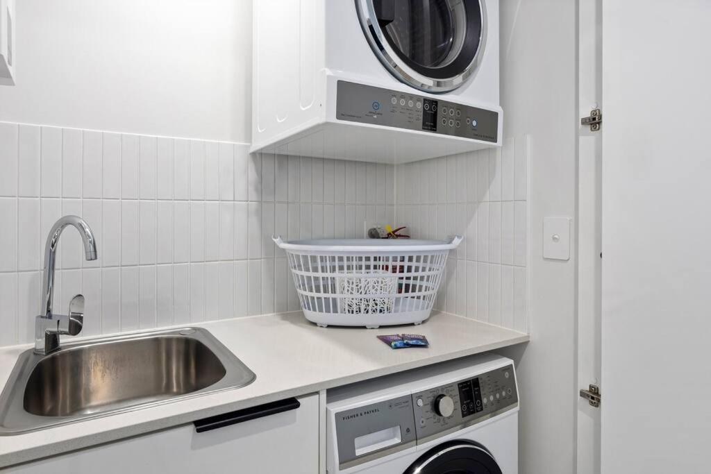 Cotton Tree Vibes Luxe 3 Bedroom Apartment