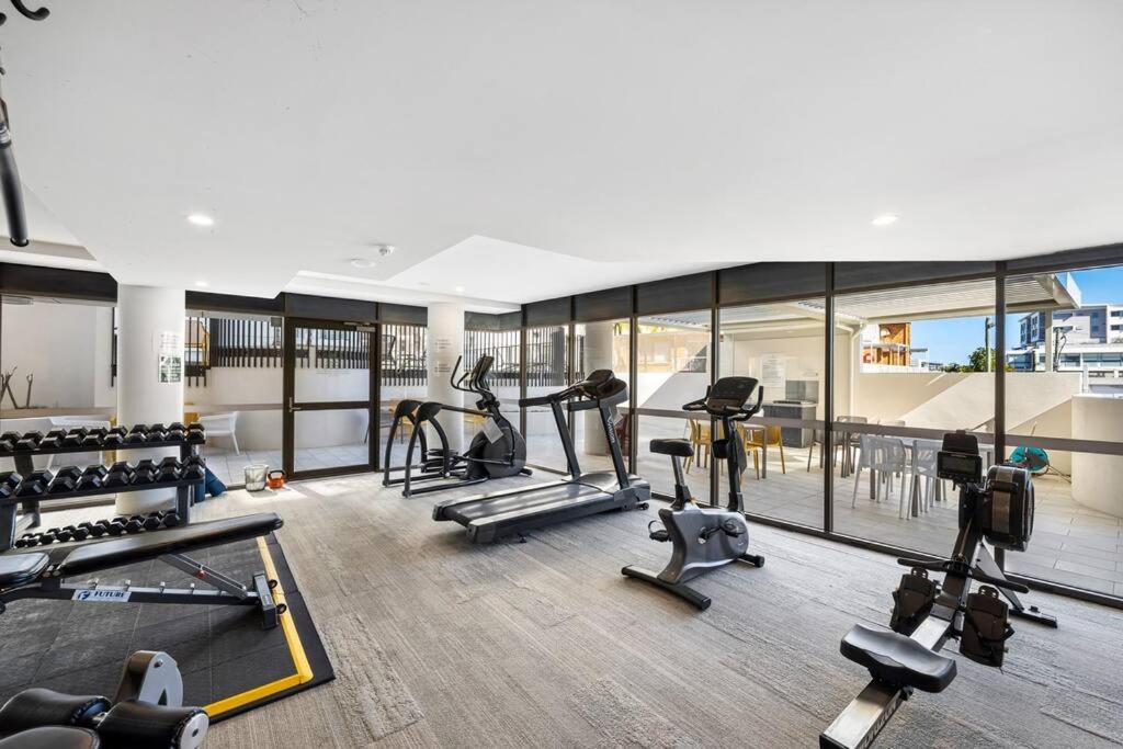 Cotton Tree Vibes Luxe 3 Bedroom Apartment