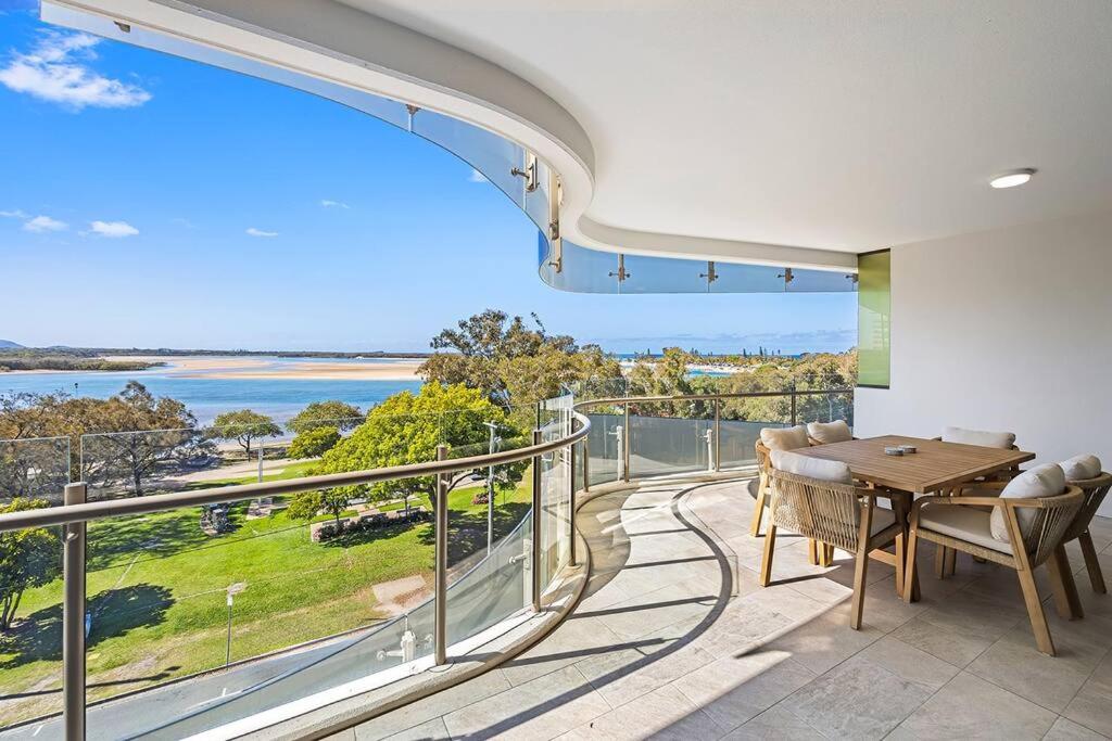 Cotton Tree Vibes Luxe 3 Bedroom Apartment