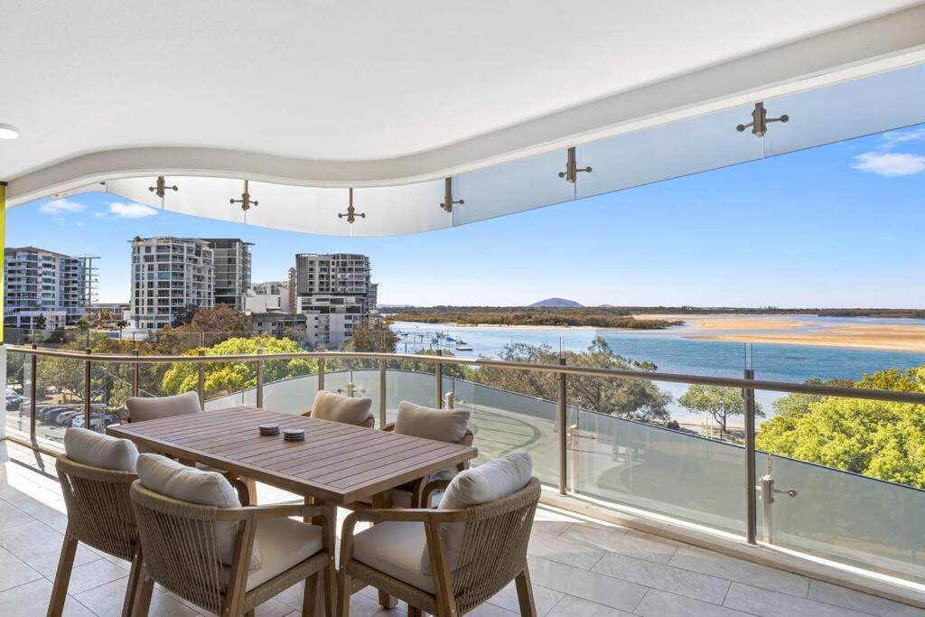 Cotton Tree Vibes Luxe 3 Bedroom Apartment