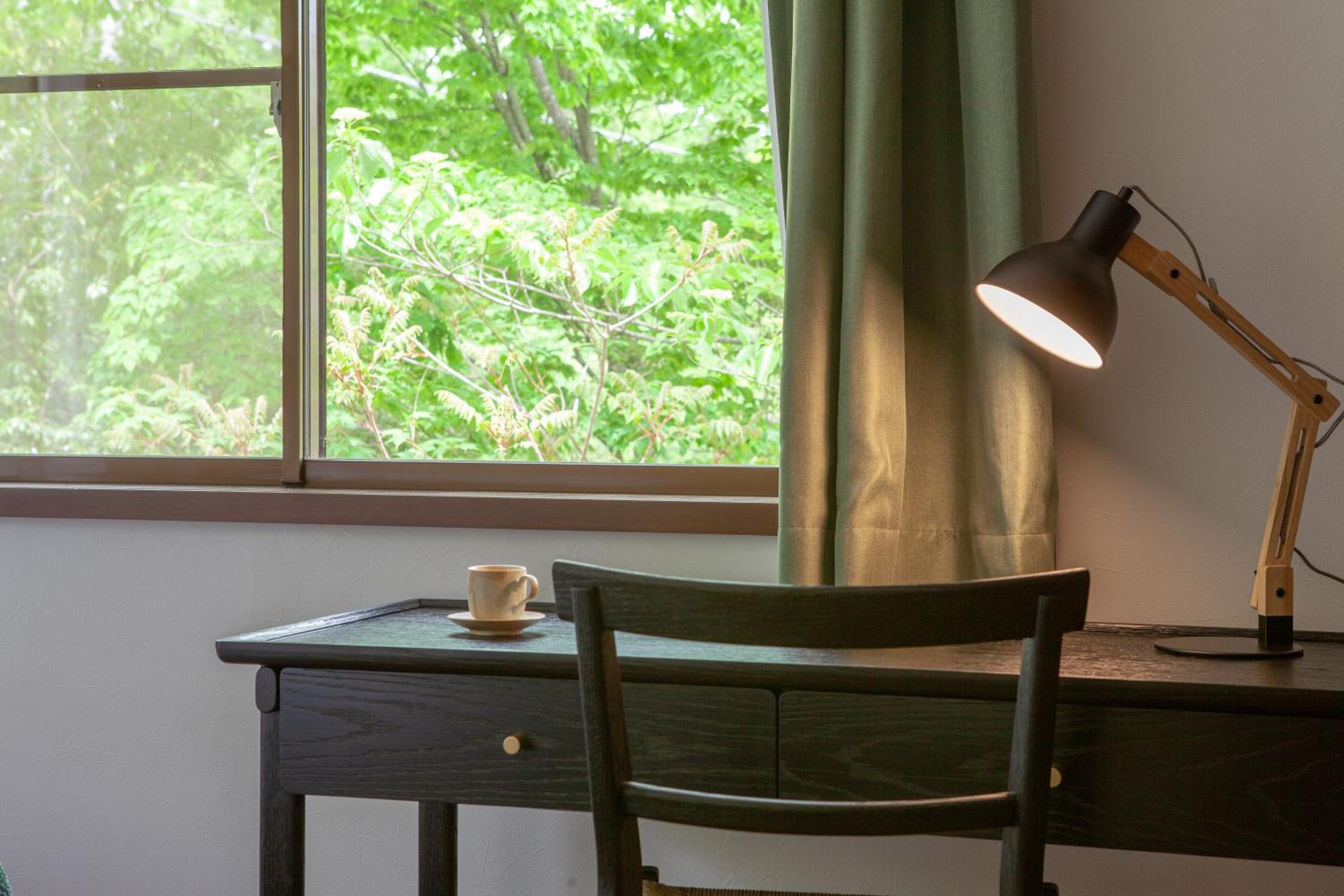 other