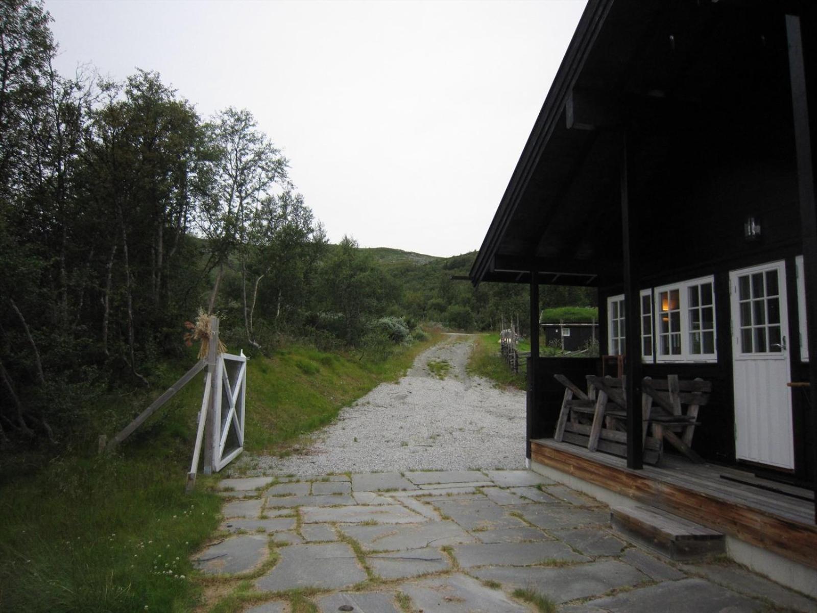 Photo 46