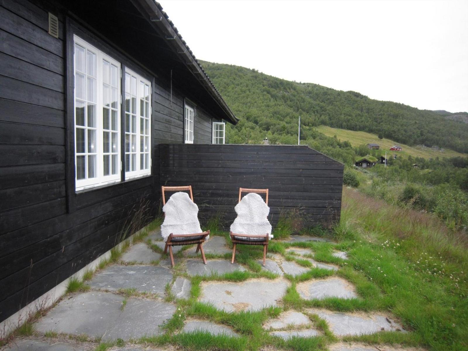 Photo 23