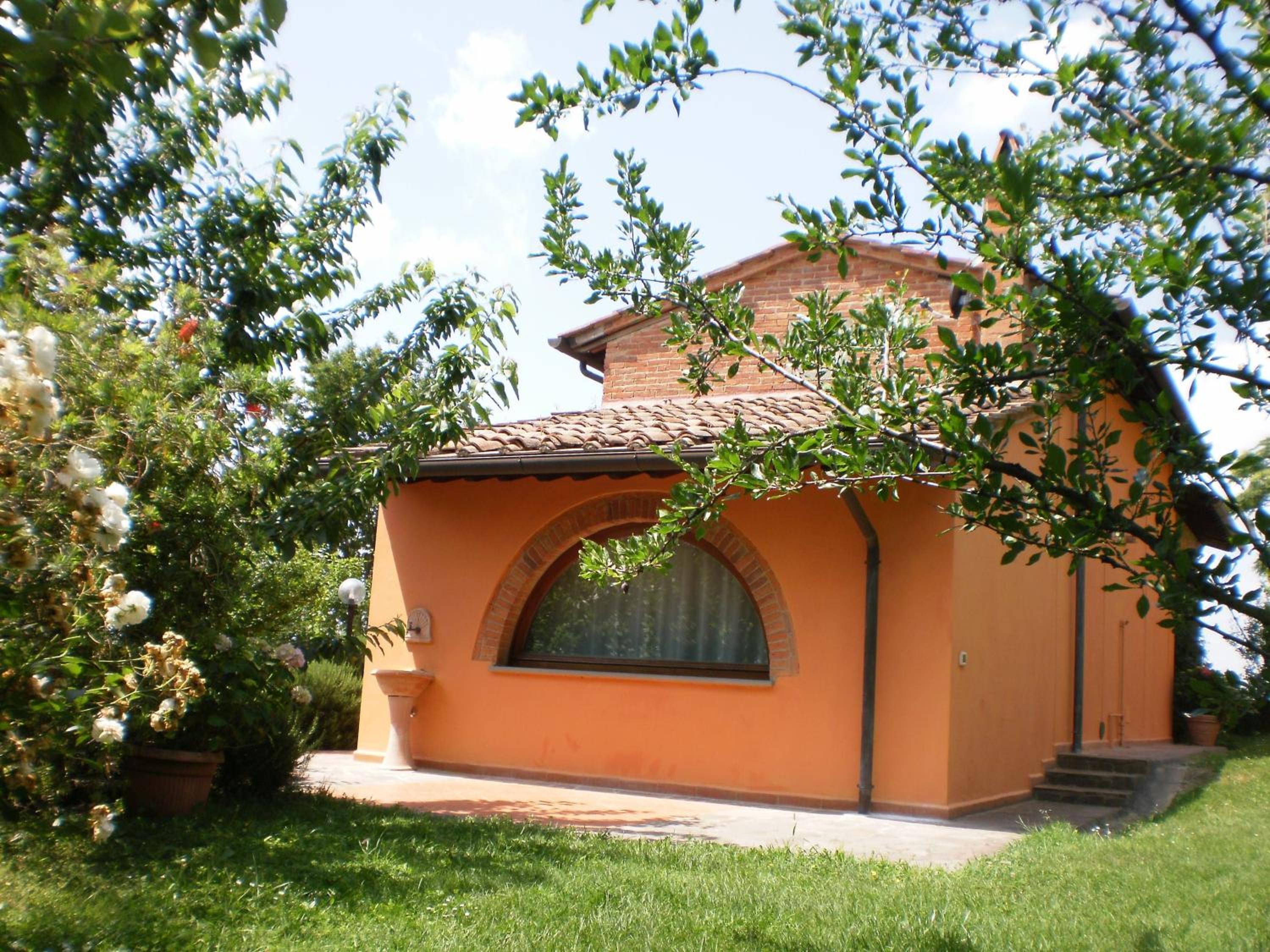 Photo 15