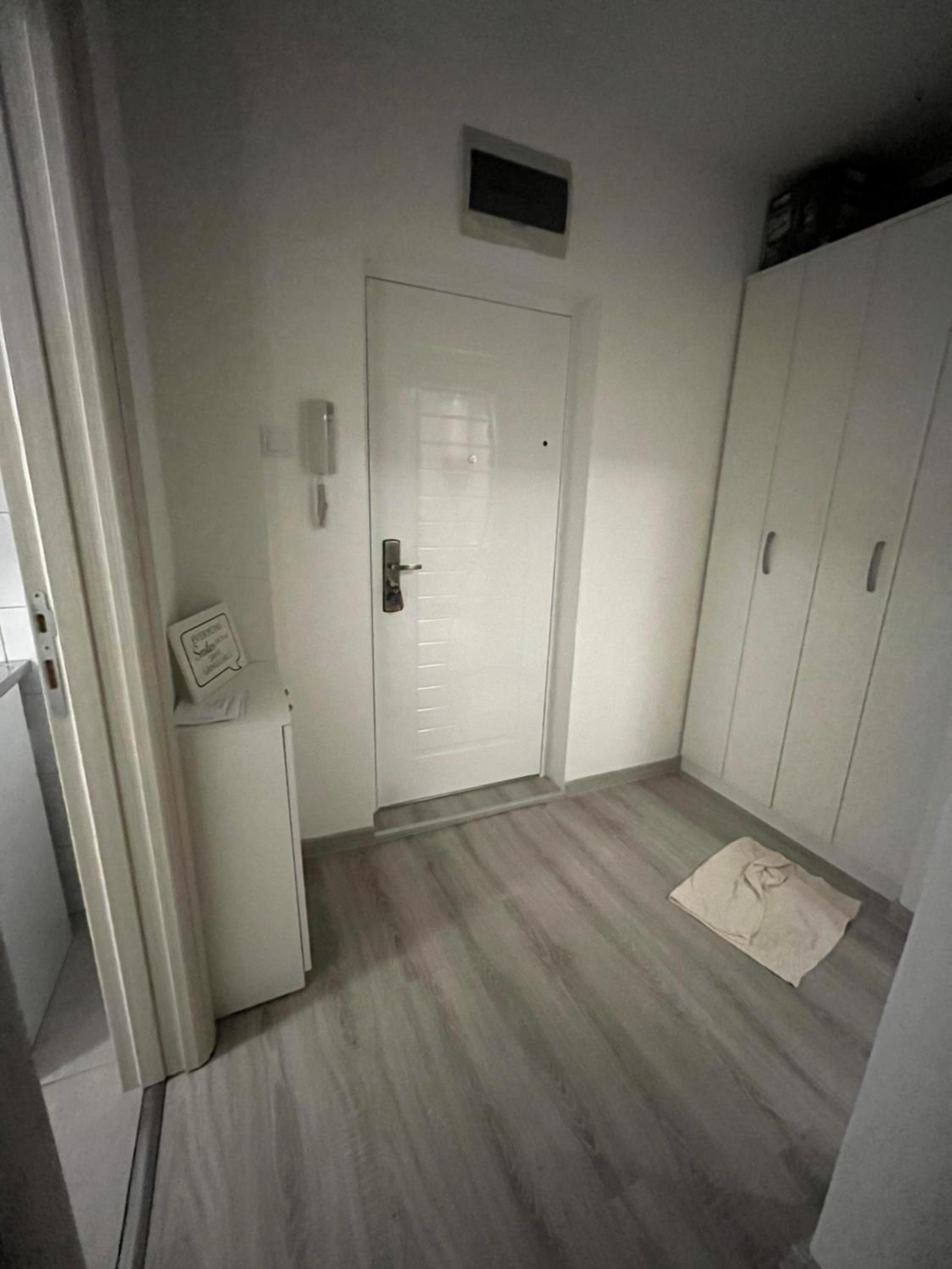 Orlando apartman